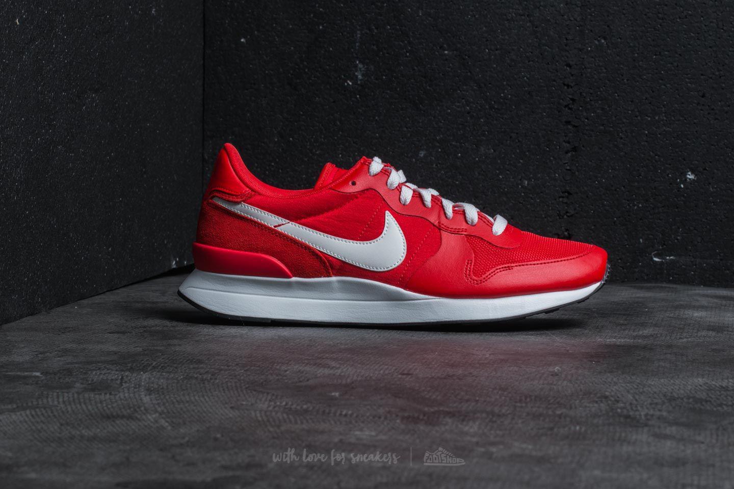 nike internationalist lt17 nike internationalist lt17