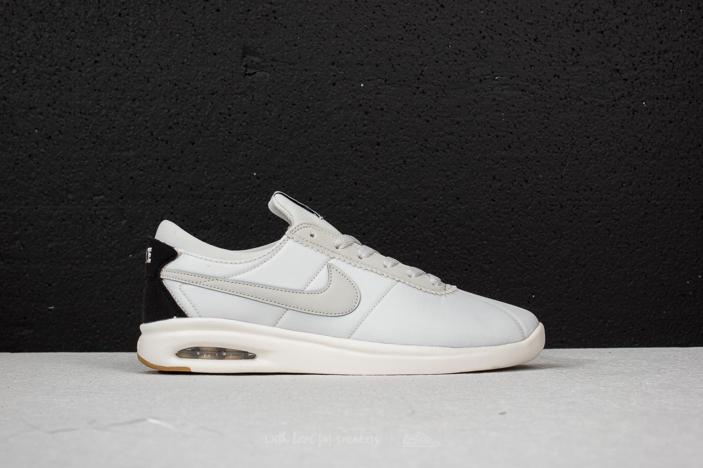 nike air max bruin nike air max bruin