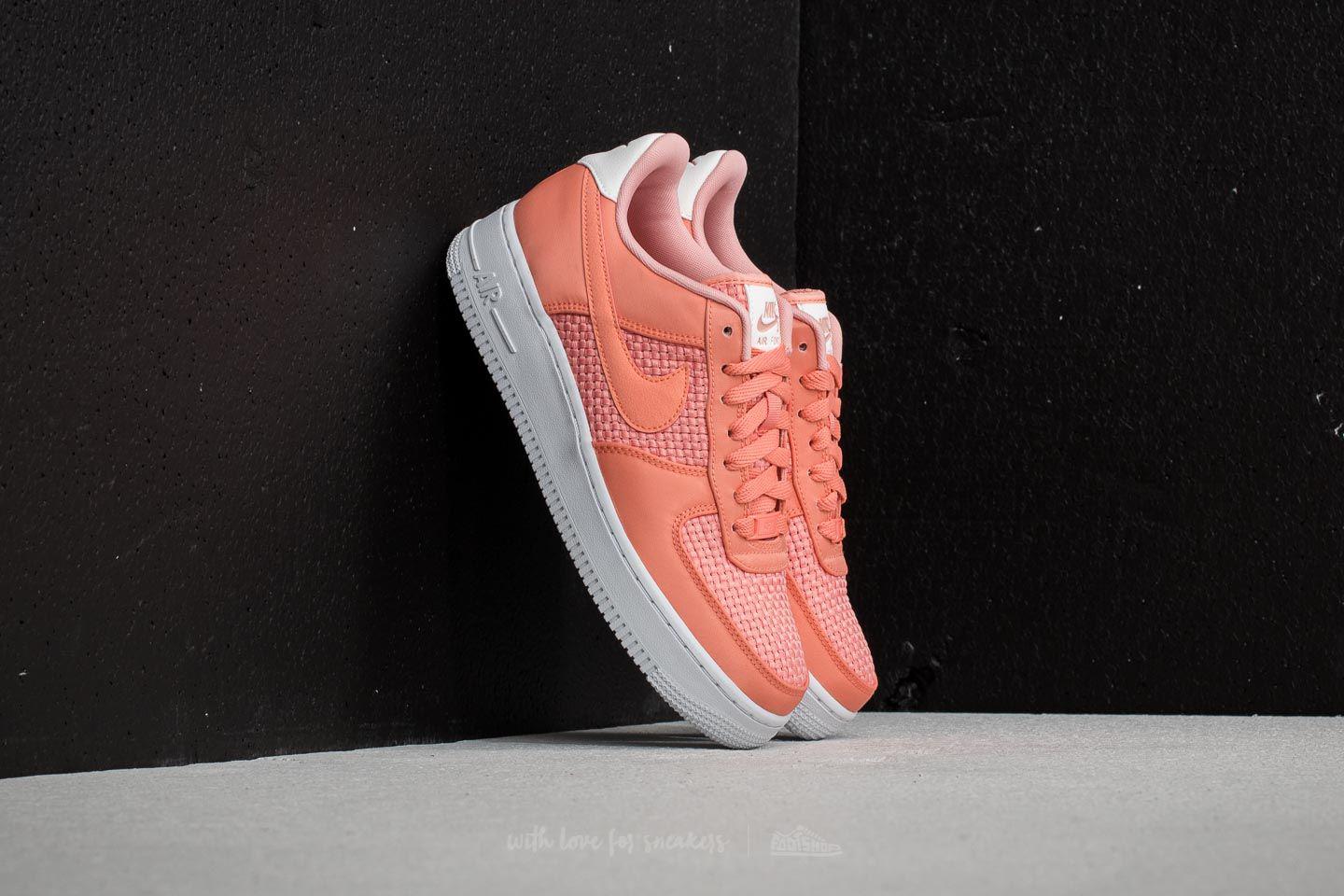 lyst wmns nike air force 1 '07 lyst wmns nike air force 1 '07