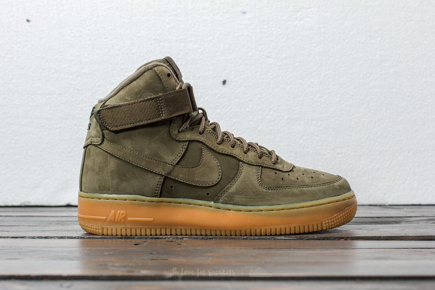 nike air force 1 high damen schwarz nike air force 1 high damen schwarz