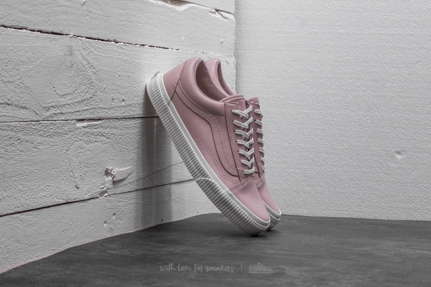 vans old skool lilac rose vans old skool lilac rose
