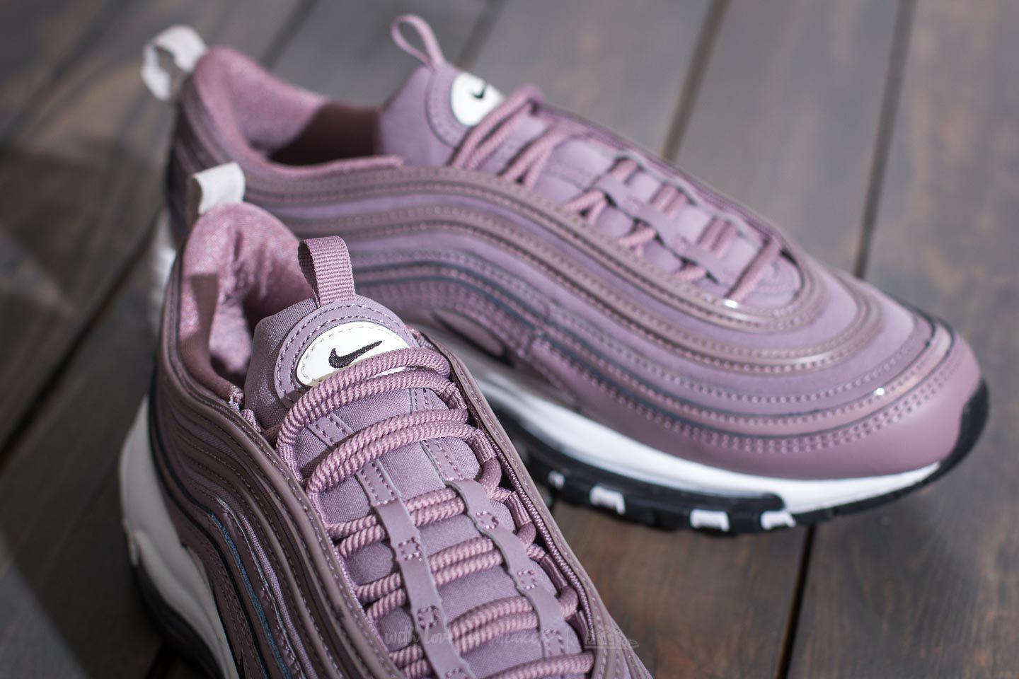 air max 97 black red air max 97 silver bullet University of Guam