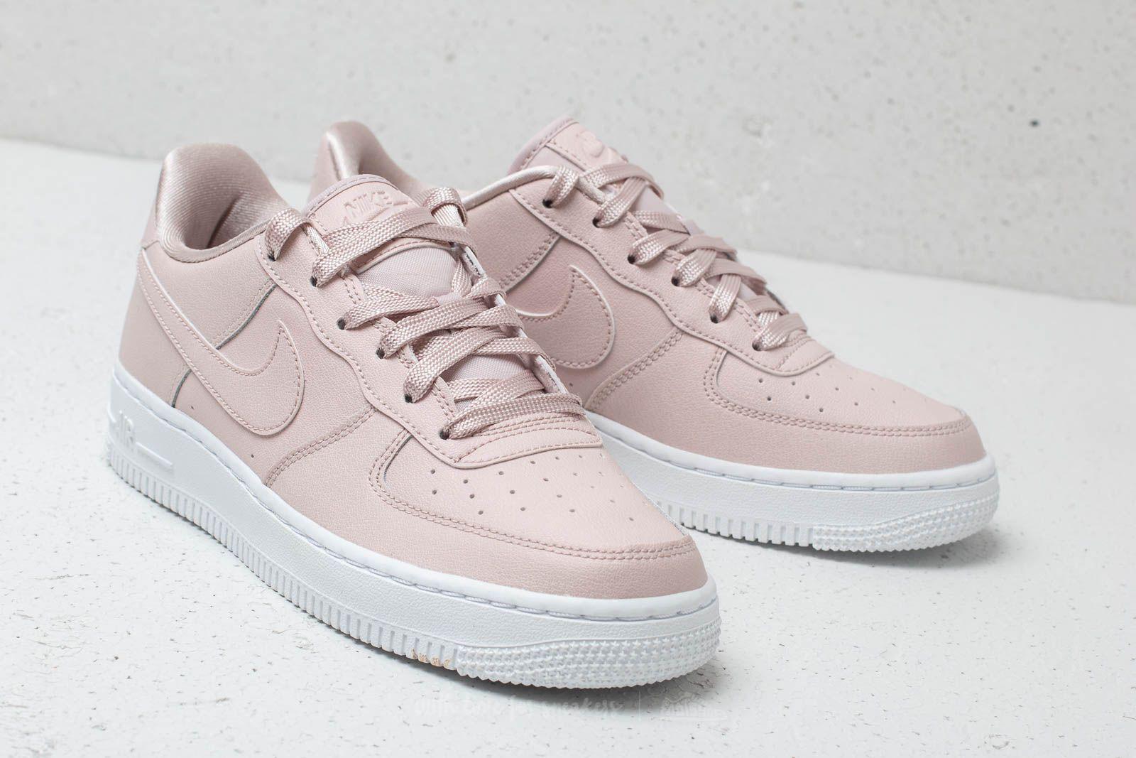 nike air force 1 ss Shop Clothing 