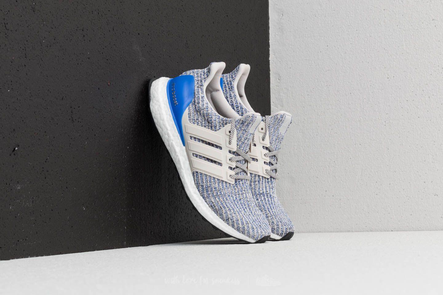 adidas ultra boost cp9249