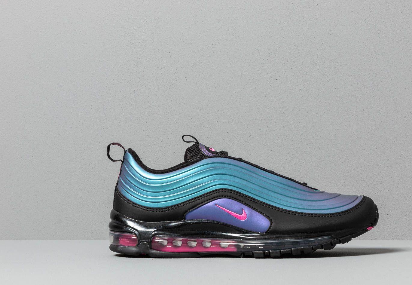 nike 97 lx