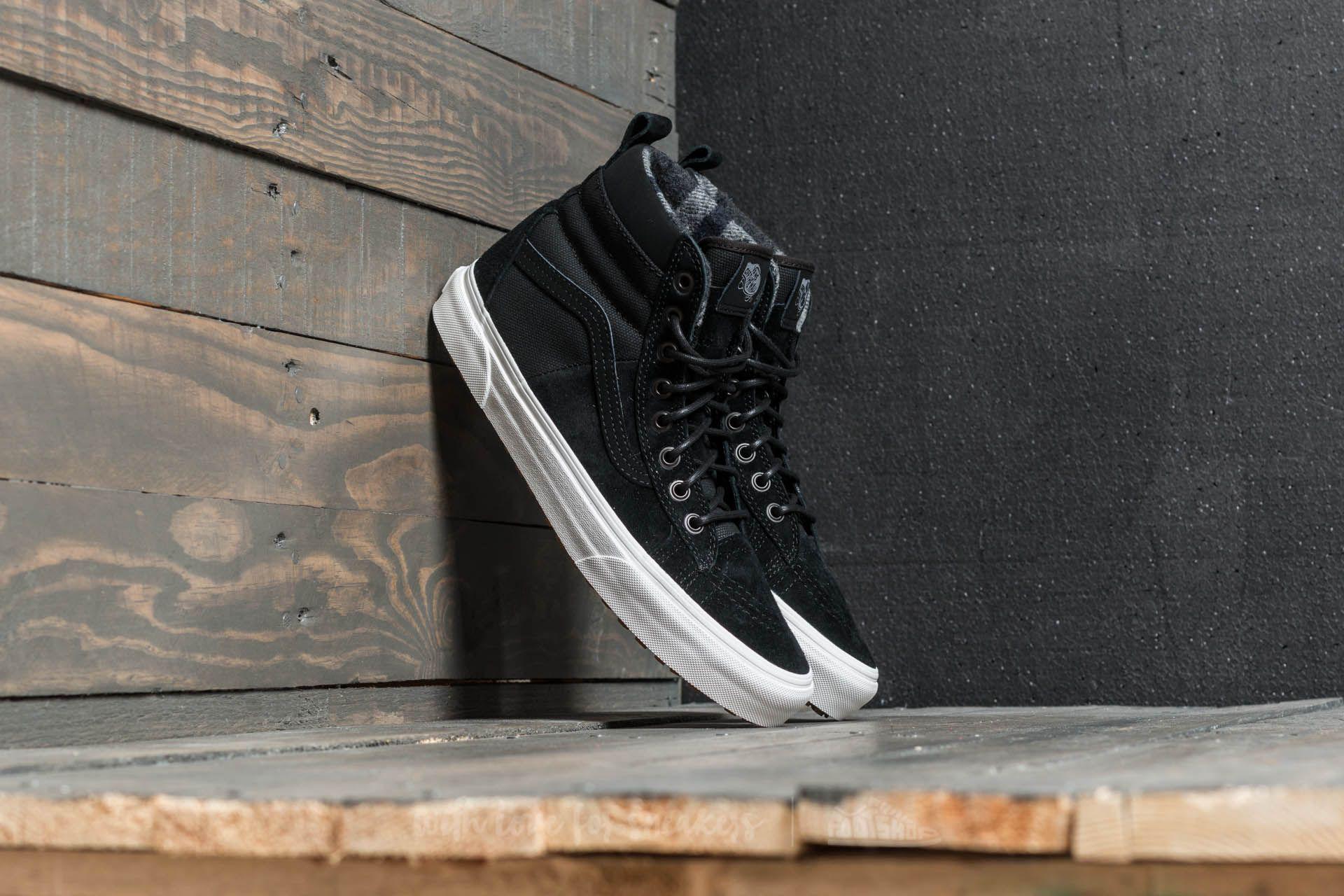 vans 46 vans 46