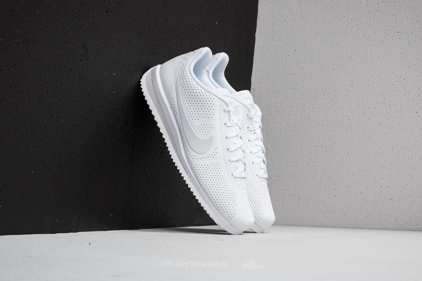 nike cortez ultra nike cortez ultra