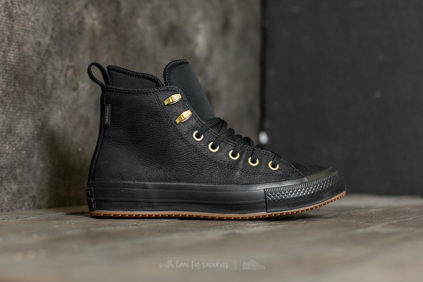 converse wp 2converse wp