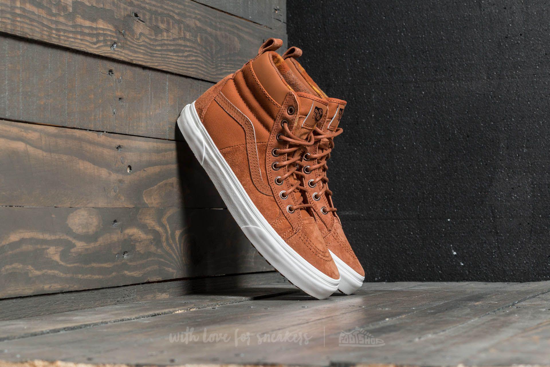 vans 46 vans 46