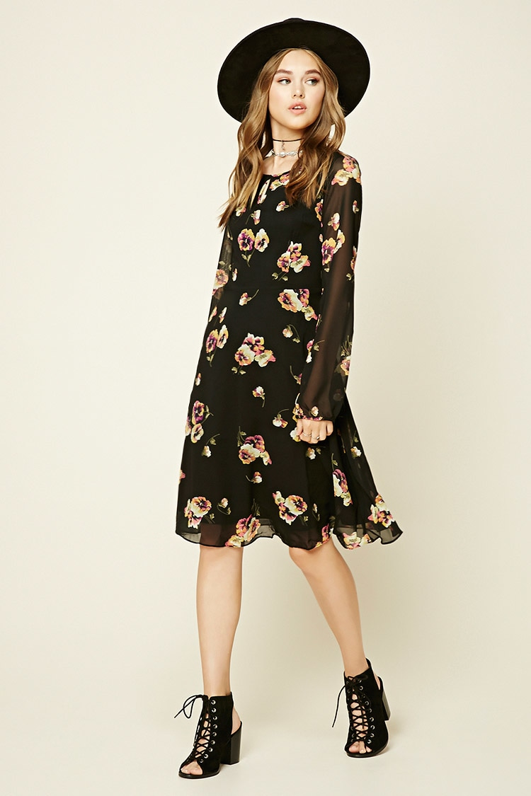 Forever 21 Winter Clothes Loc7b3583 Loubnanalyawm Com