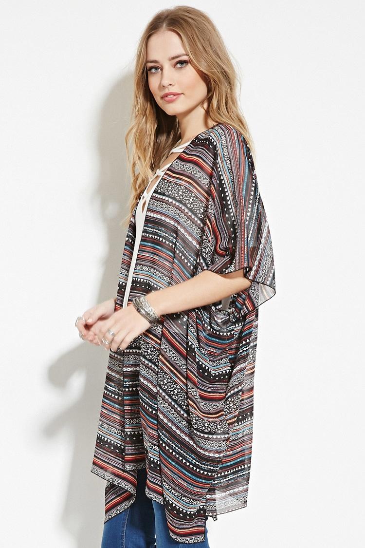 forever 21 geo Buy forever 21 women's black geo-striped cardigan similar products also available sale now on. forever 21 geo Buy forever 21 women's black geo-striped cardigan similar products also available sale now on.