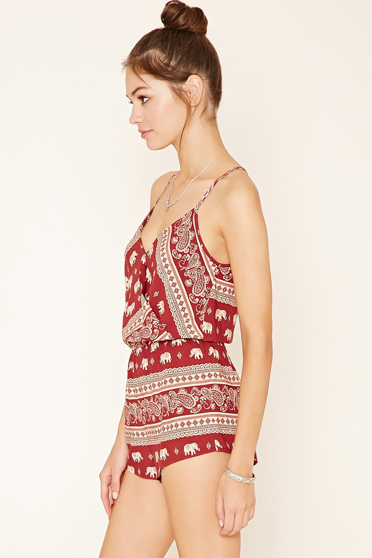 forever 21 elephant print playsuits in black lyst forever 21 elephant print cami playsuit in lyst forever 21 elephant print playsuits in black lyst forever 21 elephant print cami playsuit in lyst