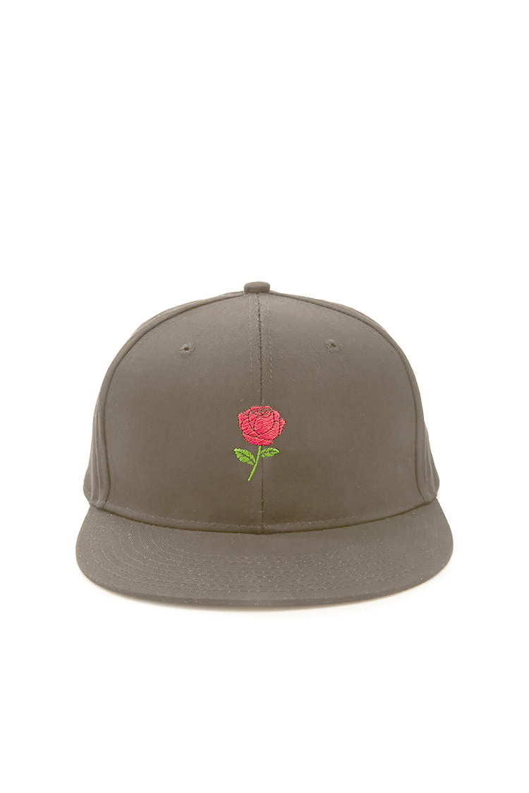 trilby black single women Hats just might be the only fashion accessory that men know more about than women don't wear a strange black woven cap ladies, here are the rules . trilby black single women Hats just might be the only fashion accessory that men know more about than women don't wear a strange black woven cap ladies, here are the rules .