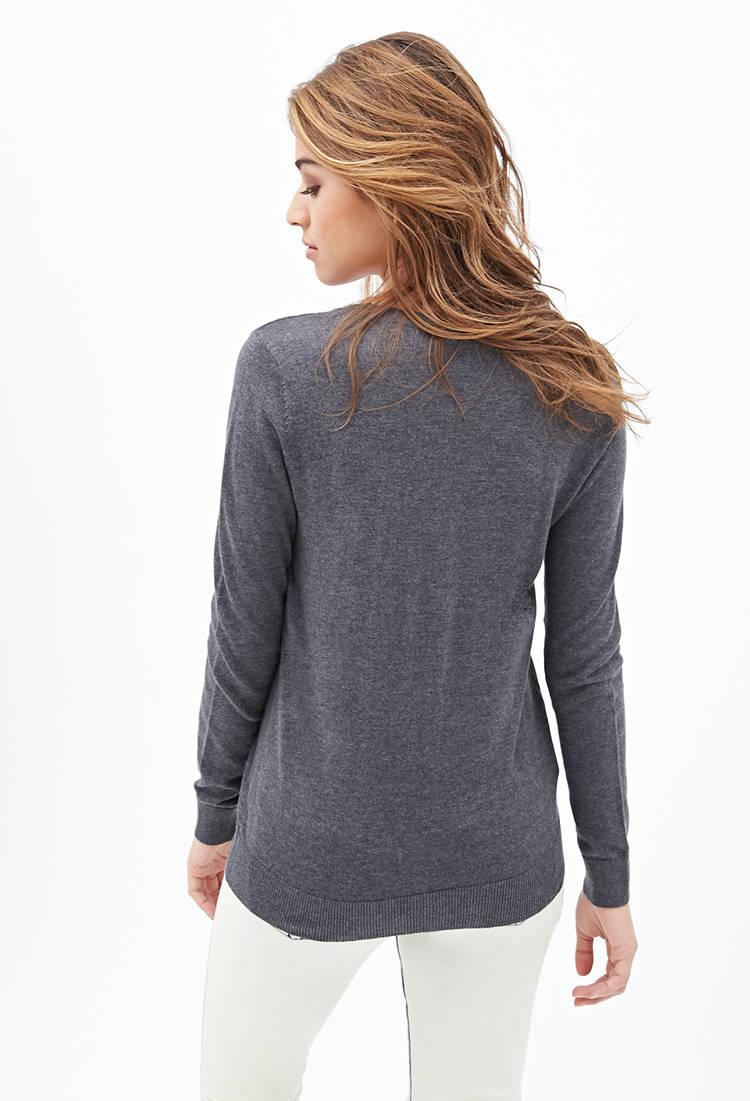 turtleneck jacket women's