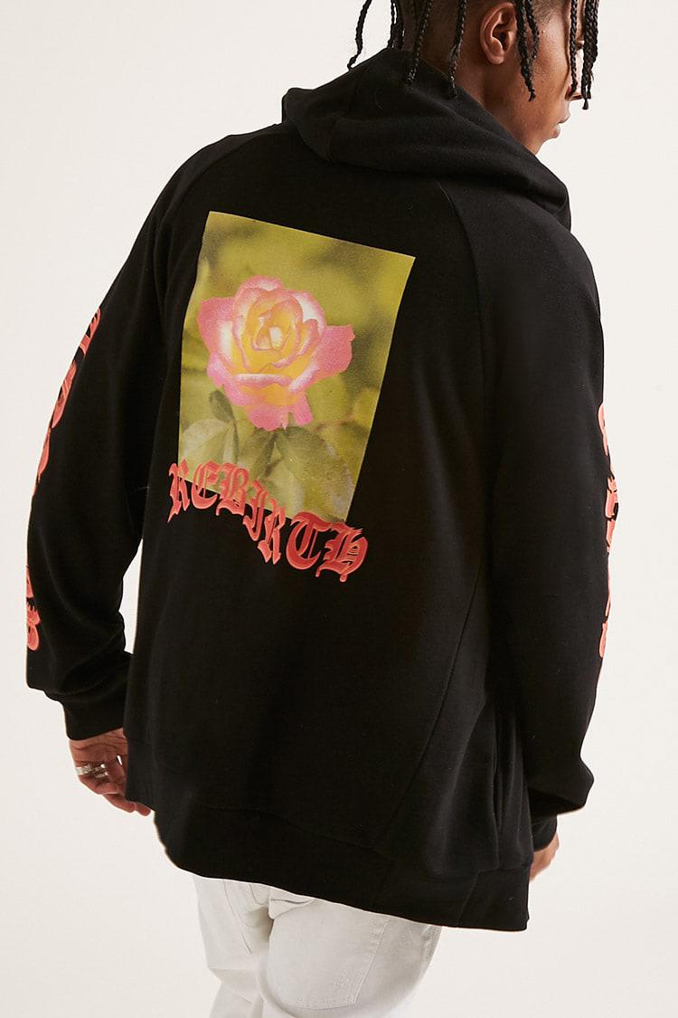 mens graphic hoodies mens graphic hoodies