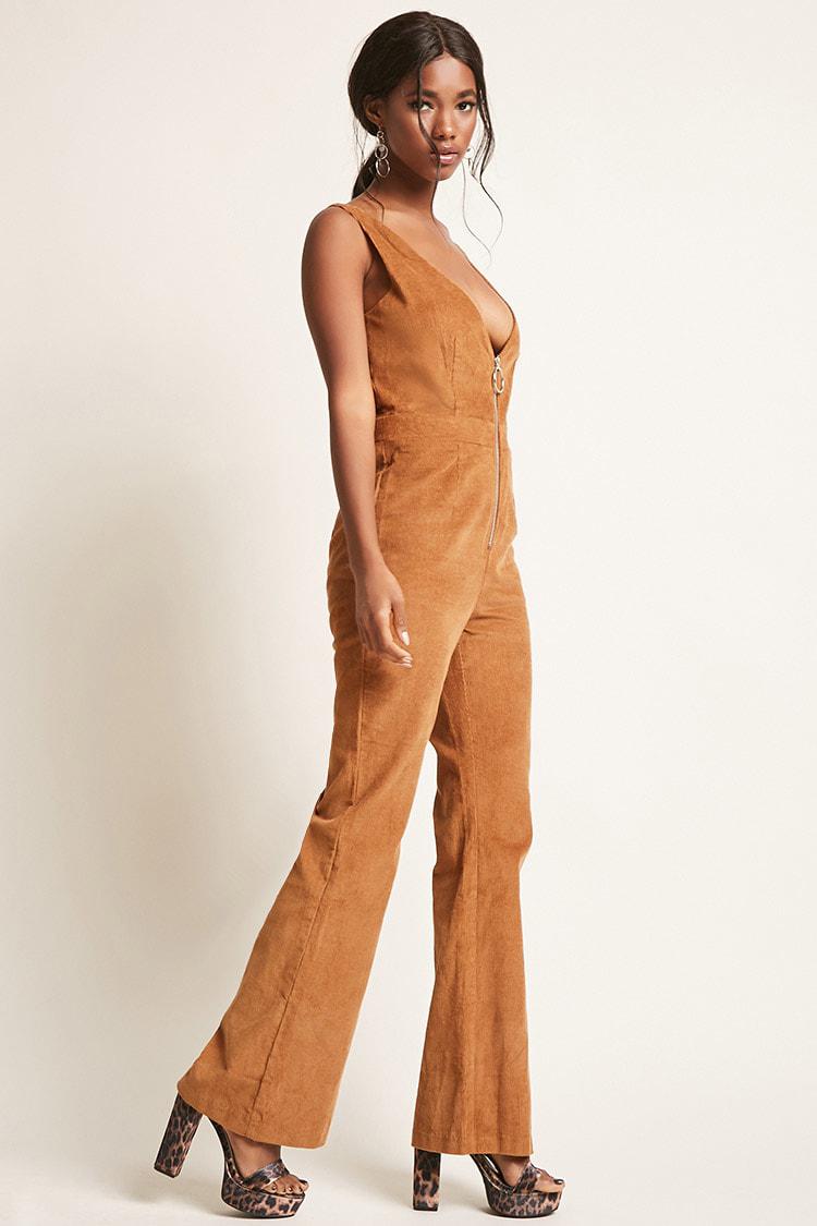 clothing companies that are ethical