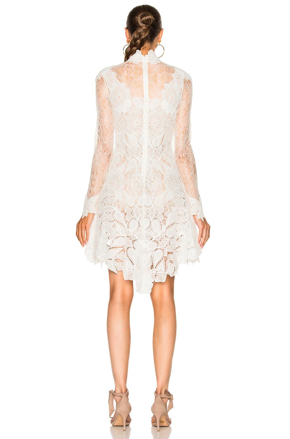 jonathan simkhai lace