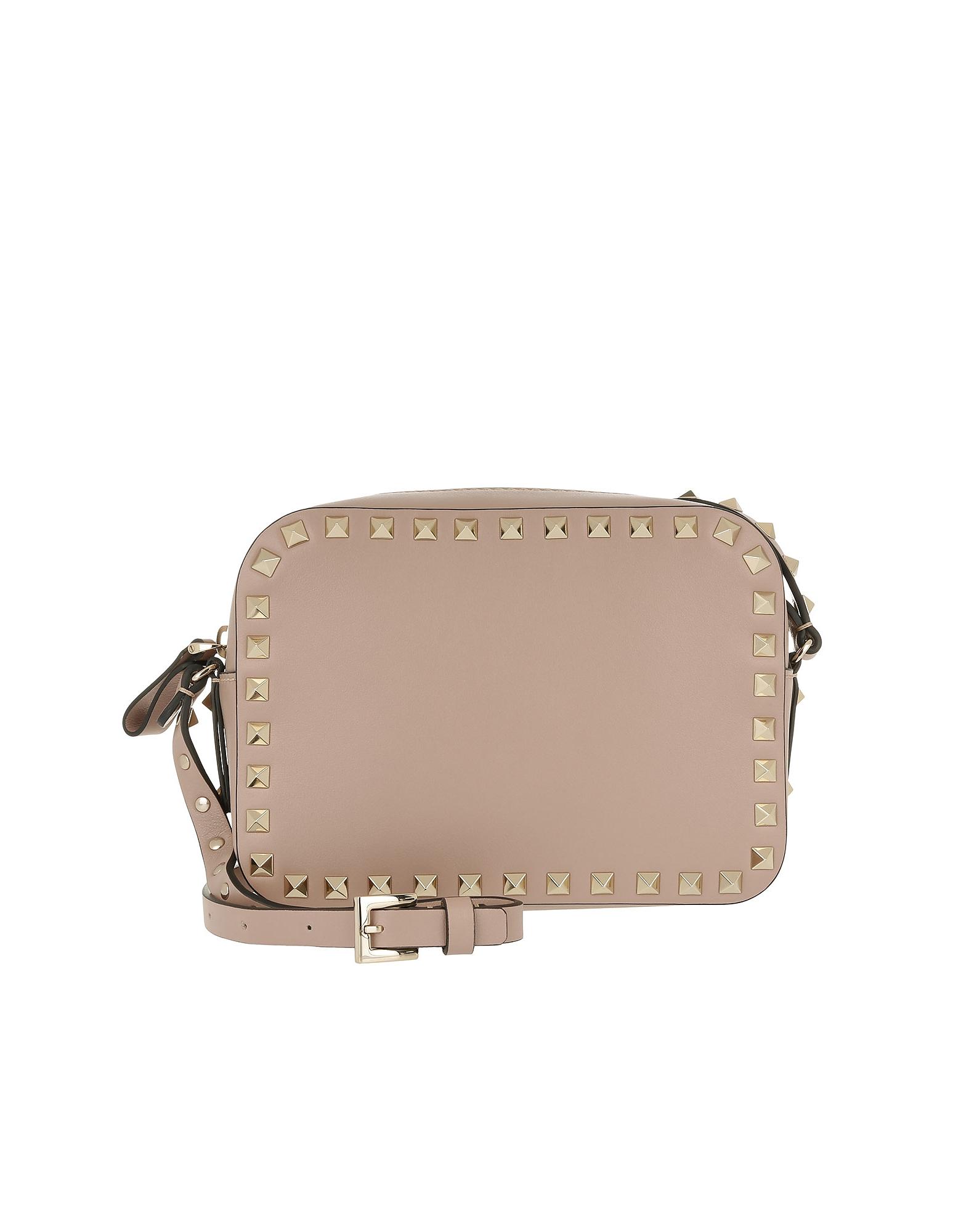 poudre rockstud