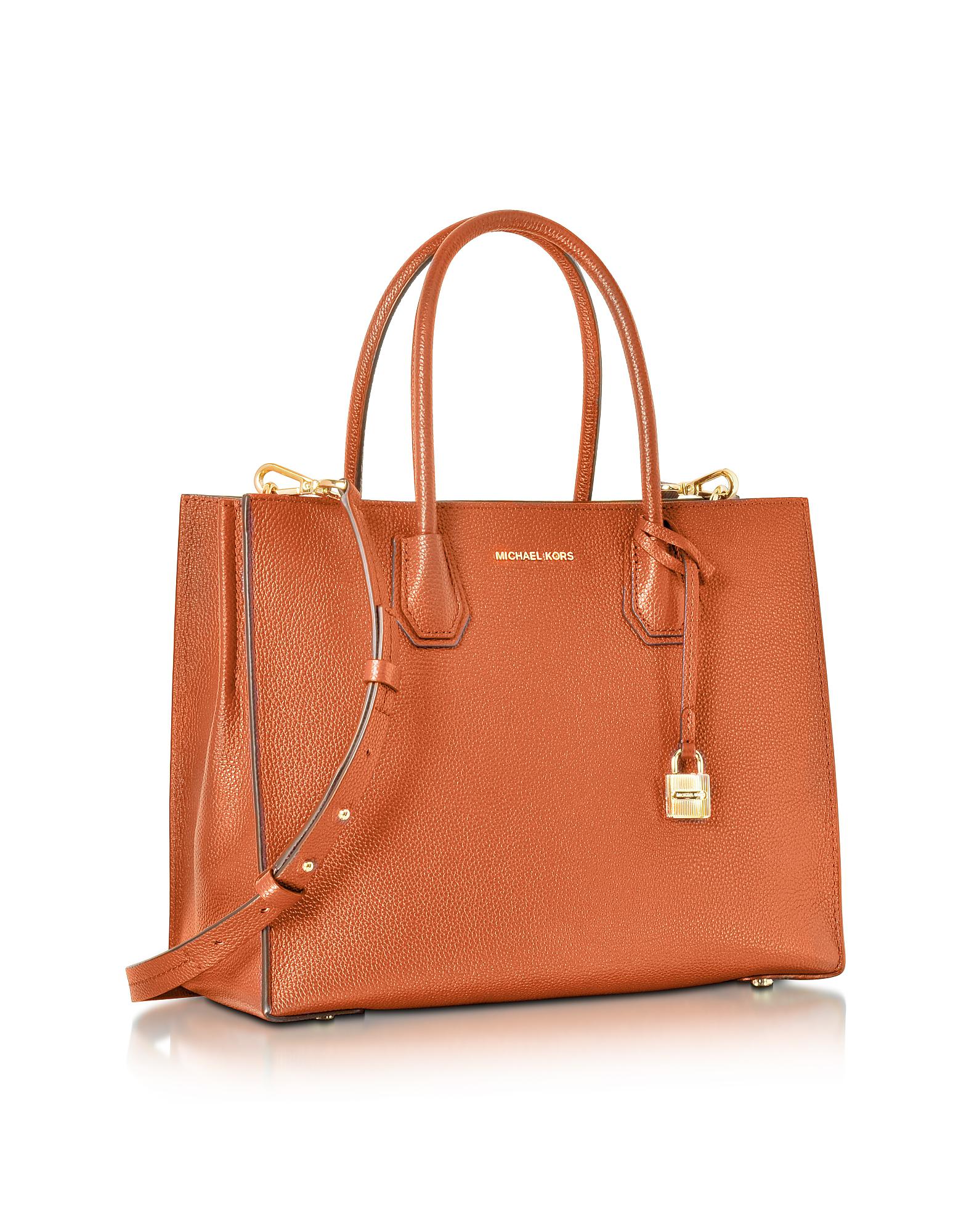 mercer large convertible tote