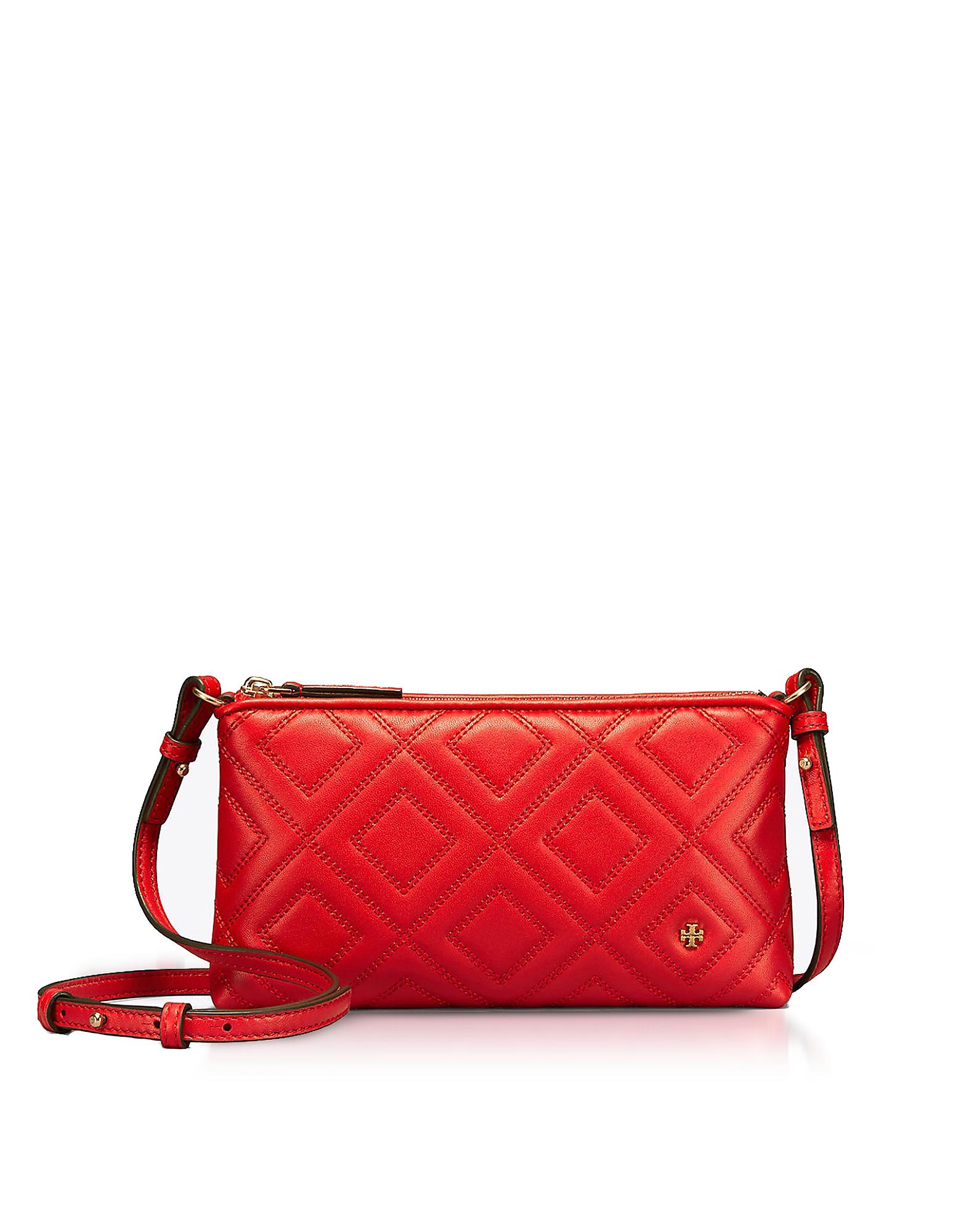 tory burch fleming swingpack