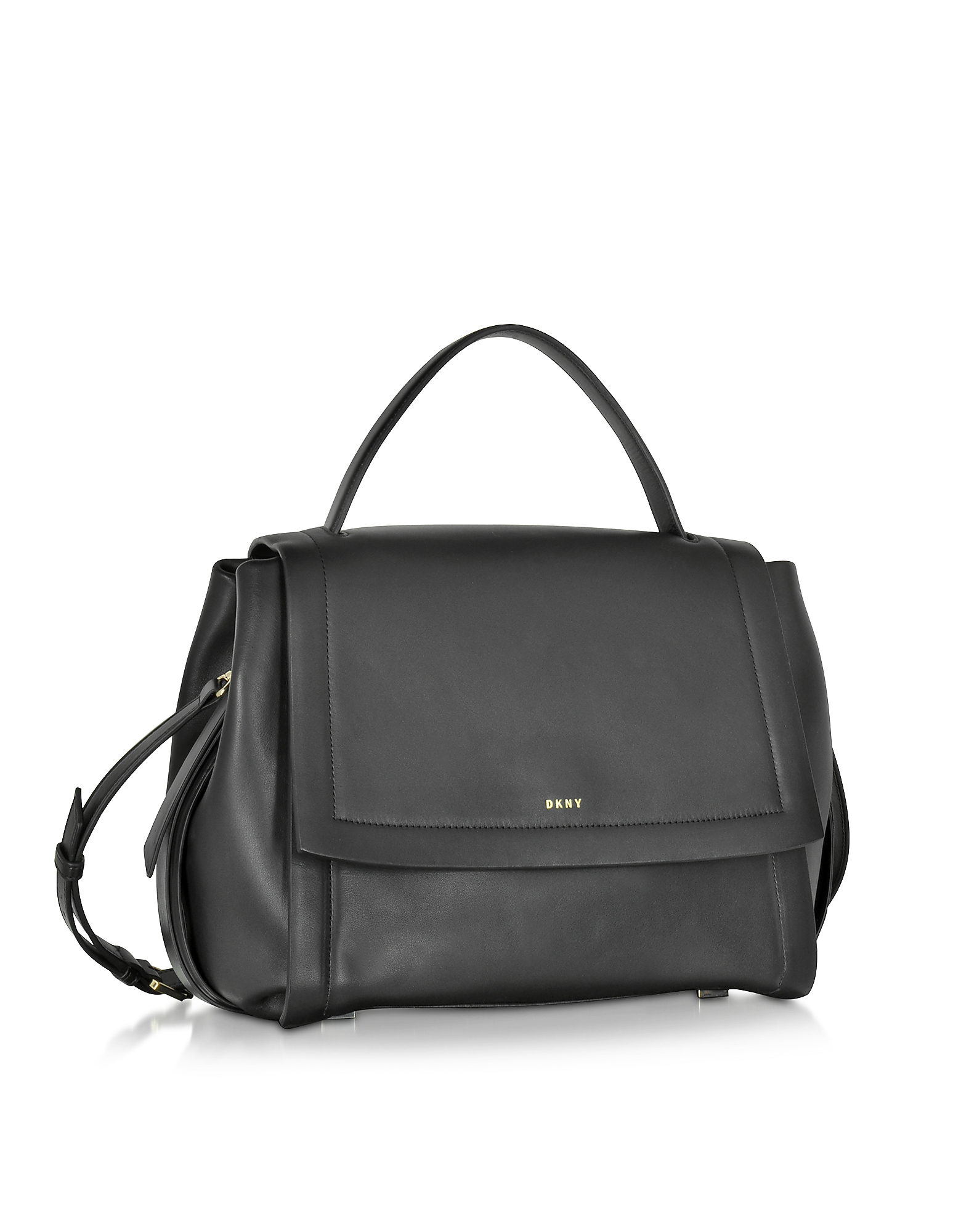 dkny men bag