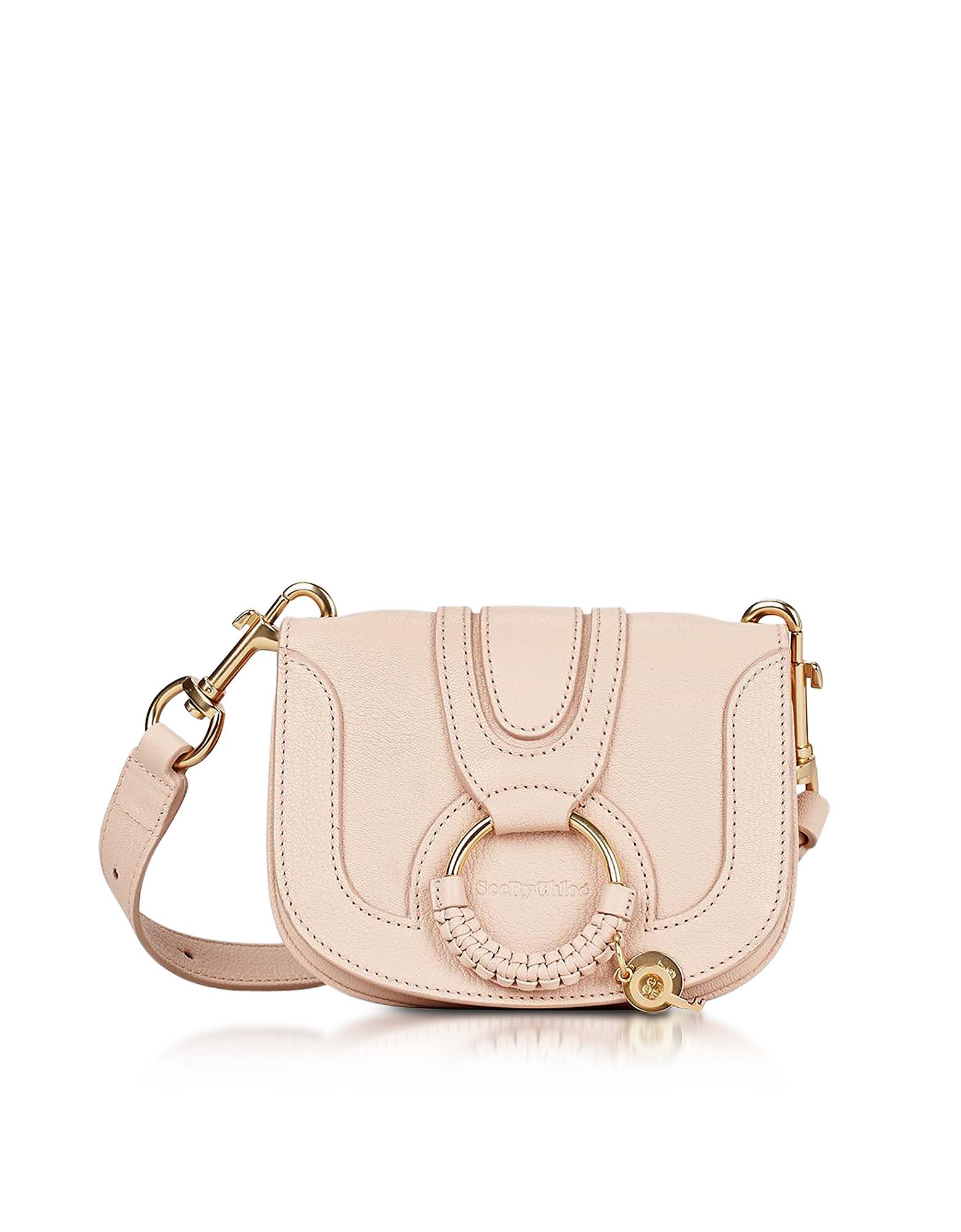 hana crossbody bag