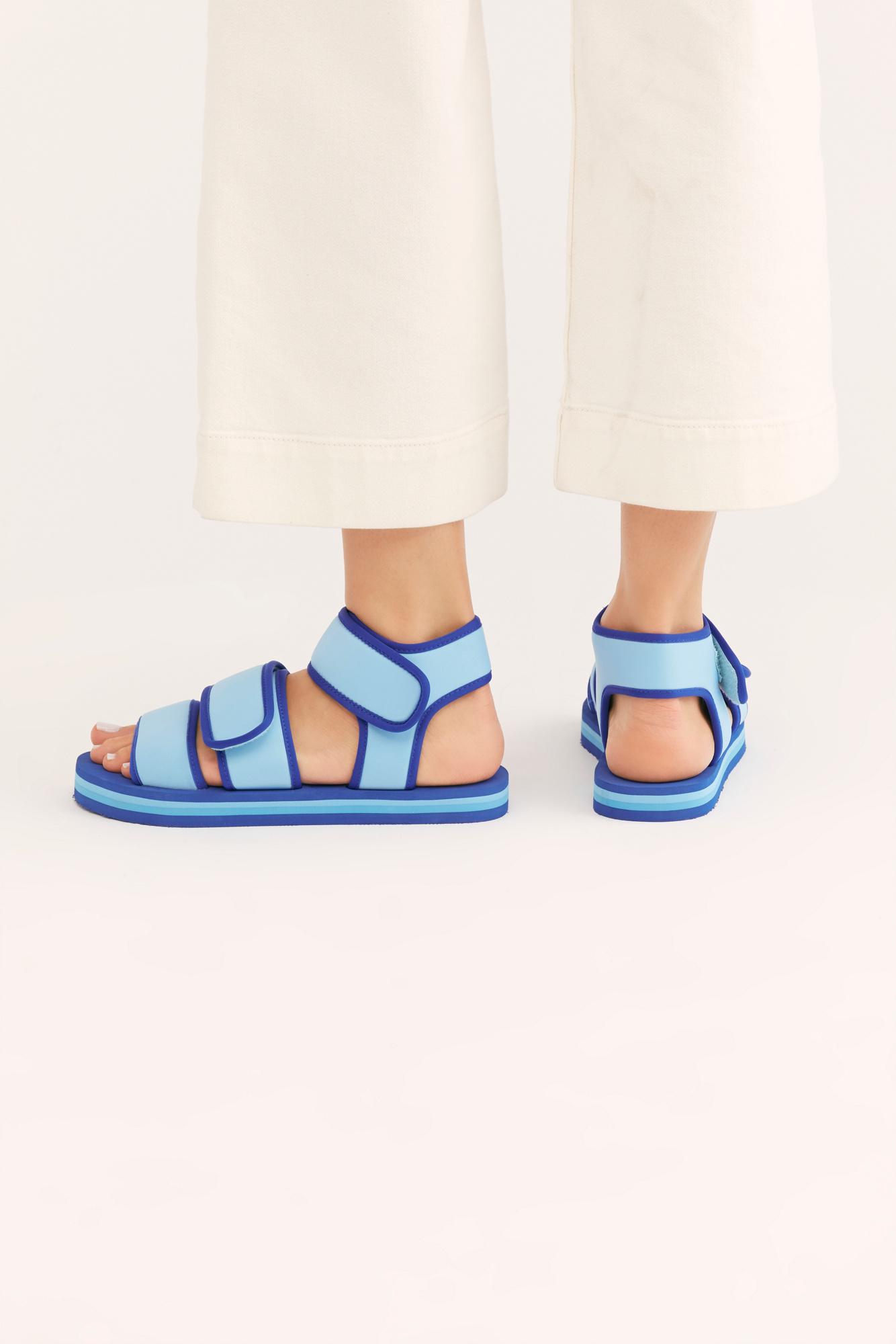 black wedge espadrilles heels