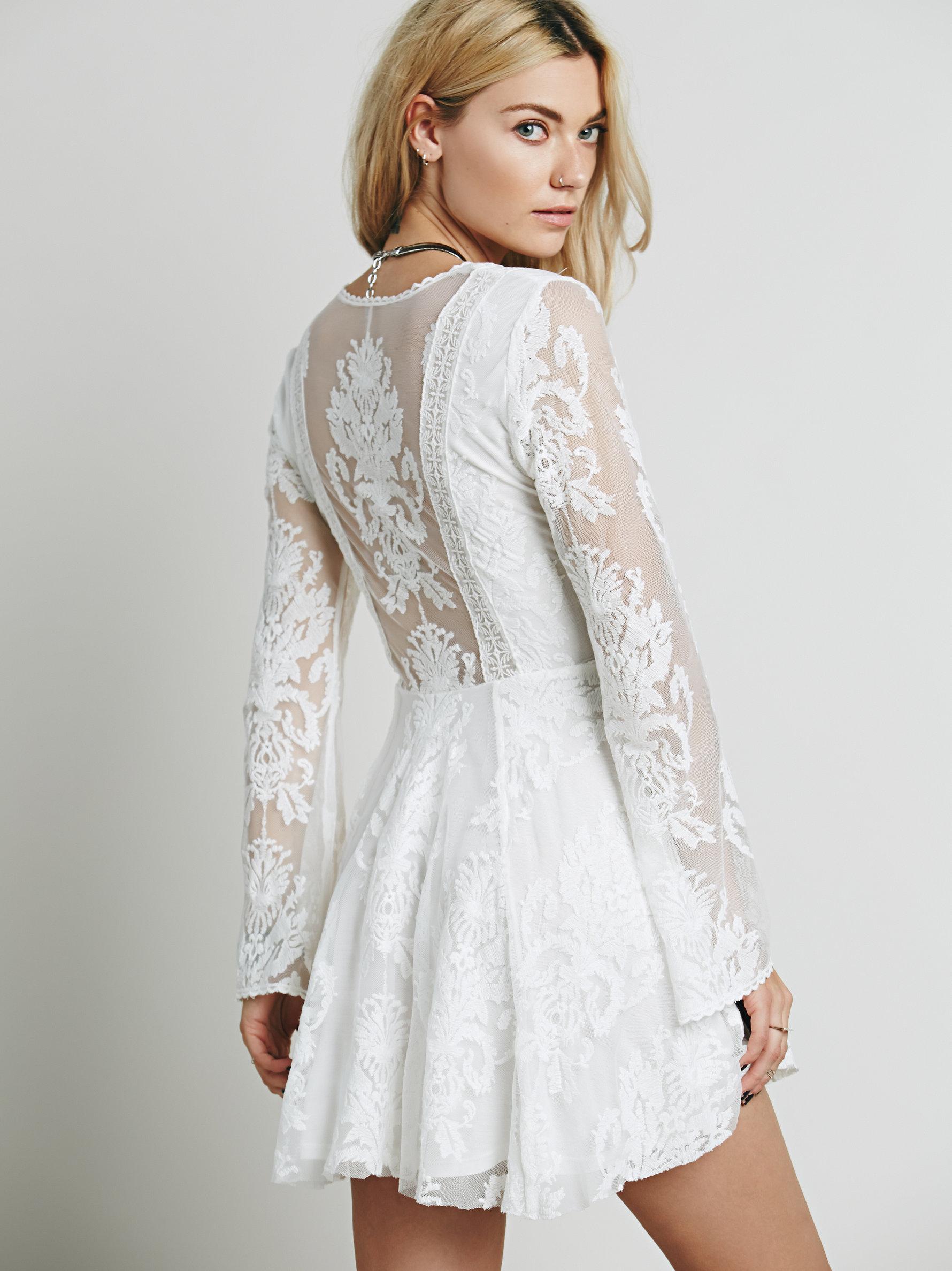 White uniform shirts near me zip