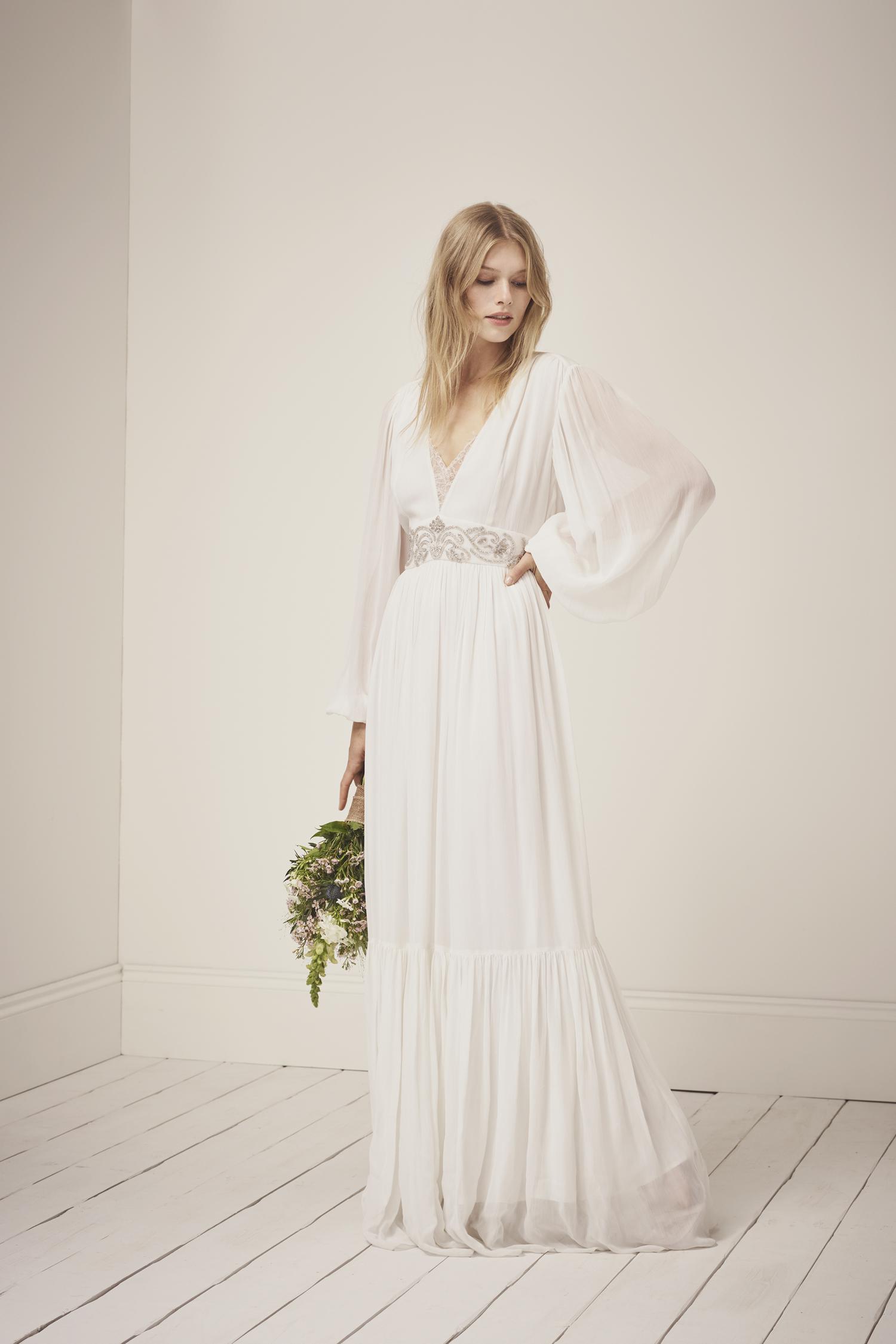 Lyst French Connection Cari Sparkle Maxi Wedding Dress In White French Connection White Cari Sparkle Maxi Wedding Dress Lyst View Fullscreen