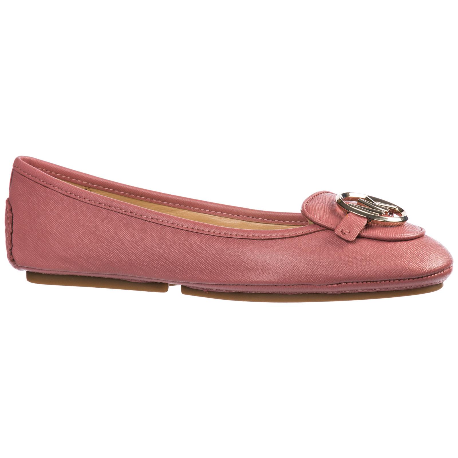 michael kors lillie espadrille flats