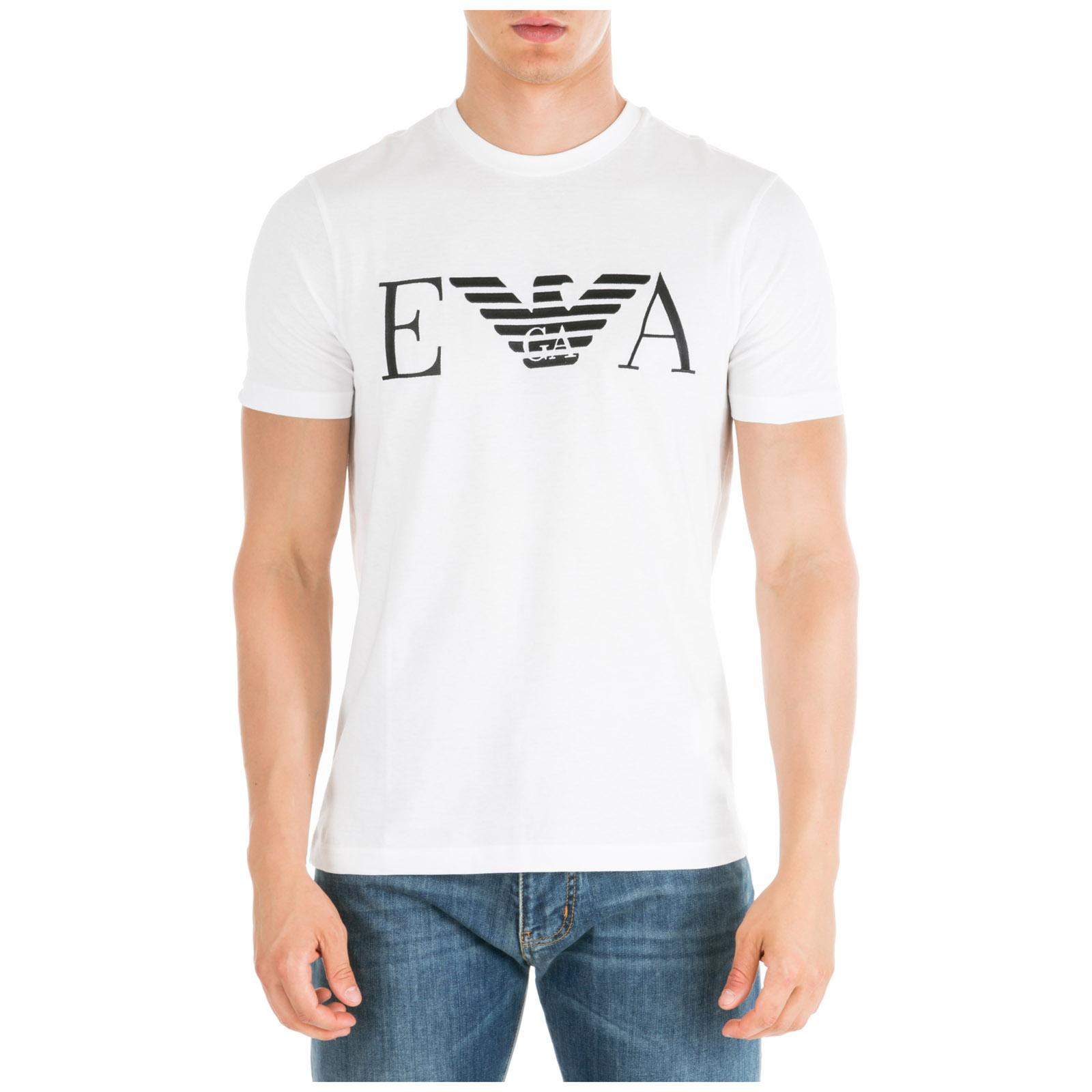 emporio armani shirts online india