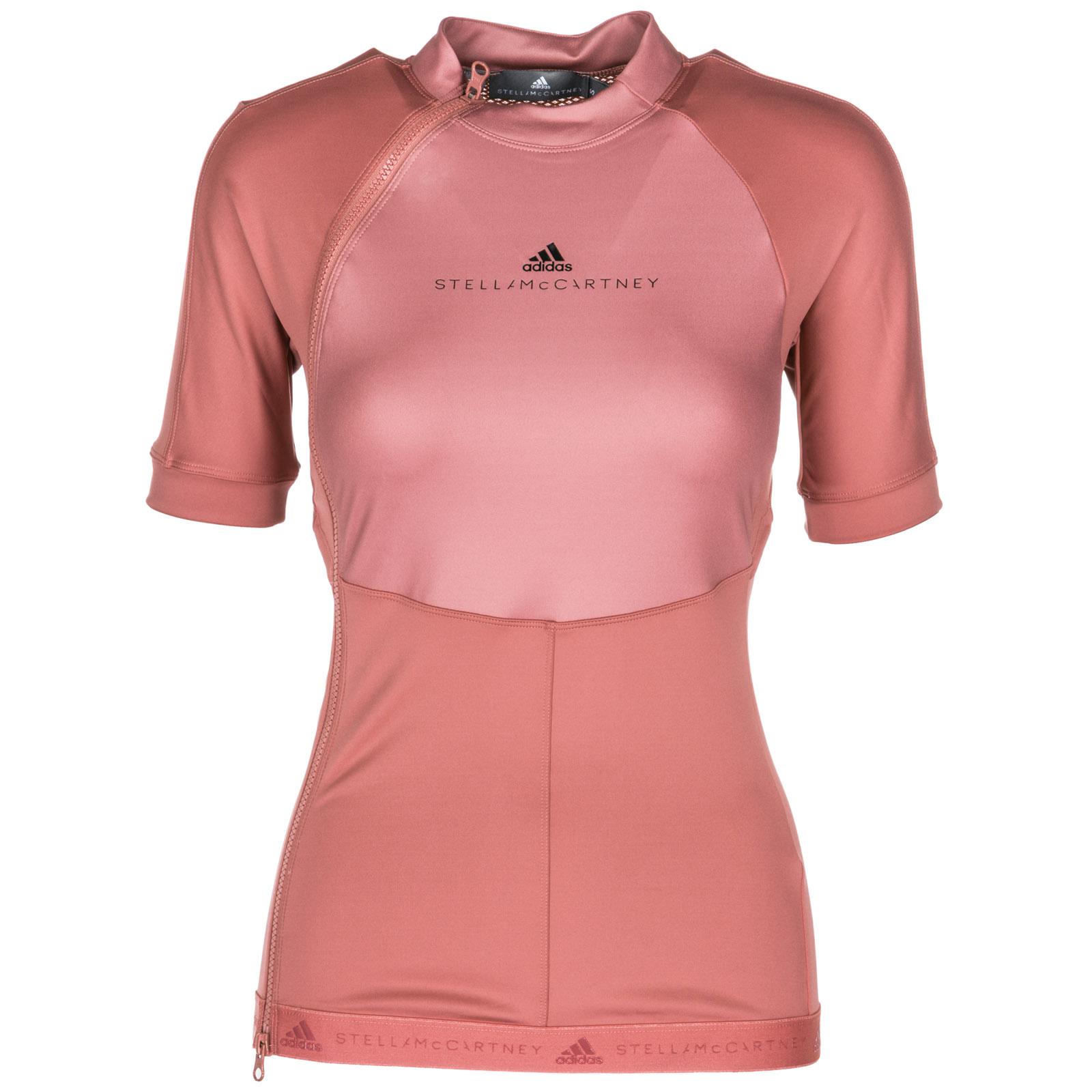 adidas rosa tröja adidas rosa tröja