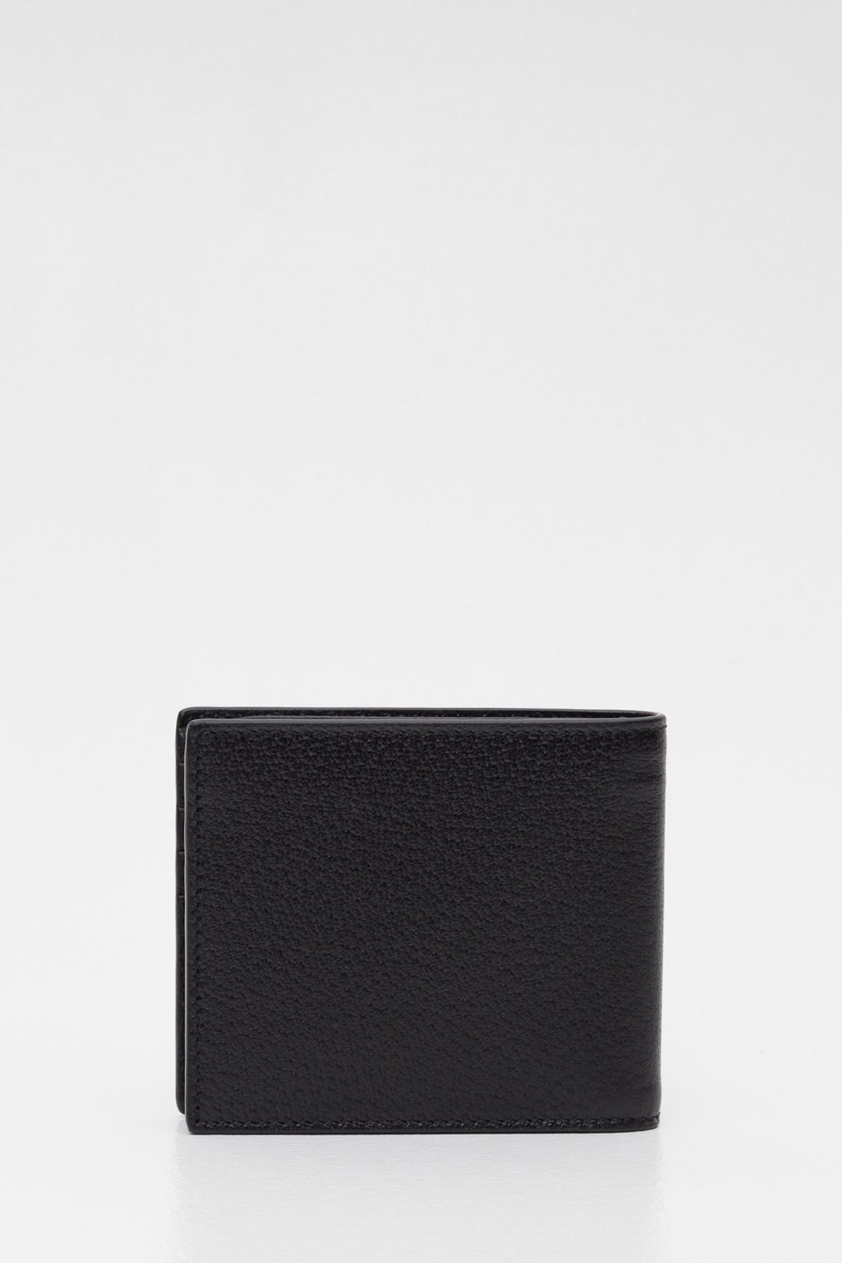 gucci mens marmont wallet