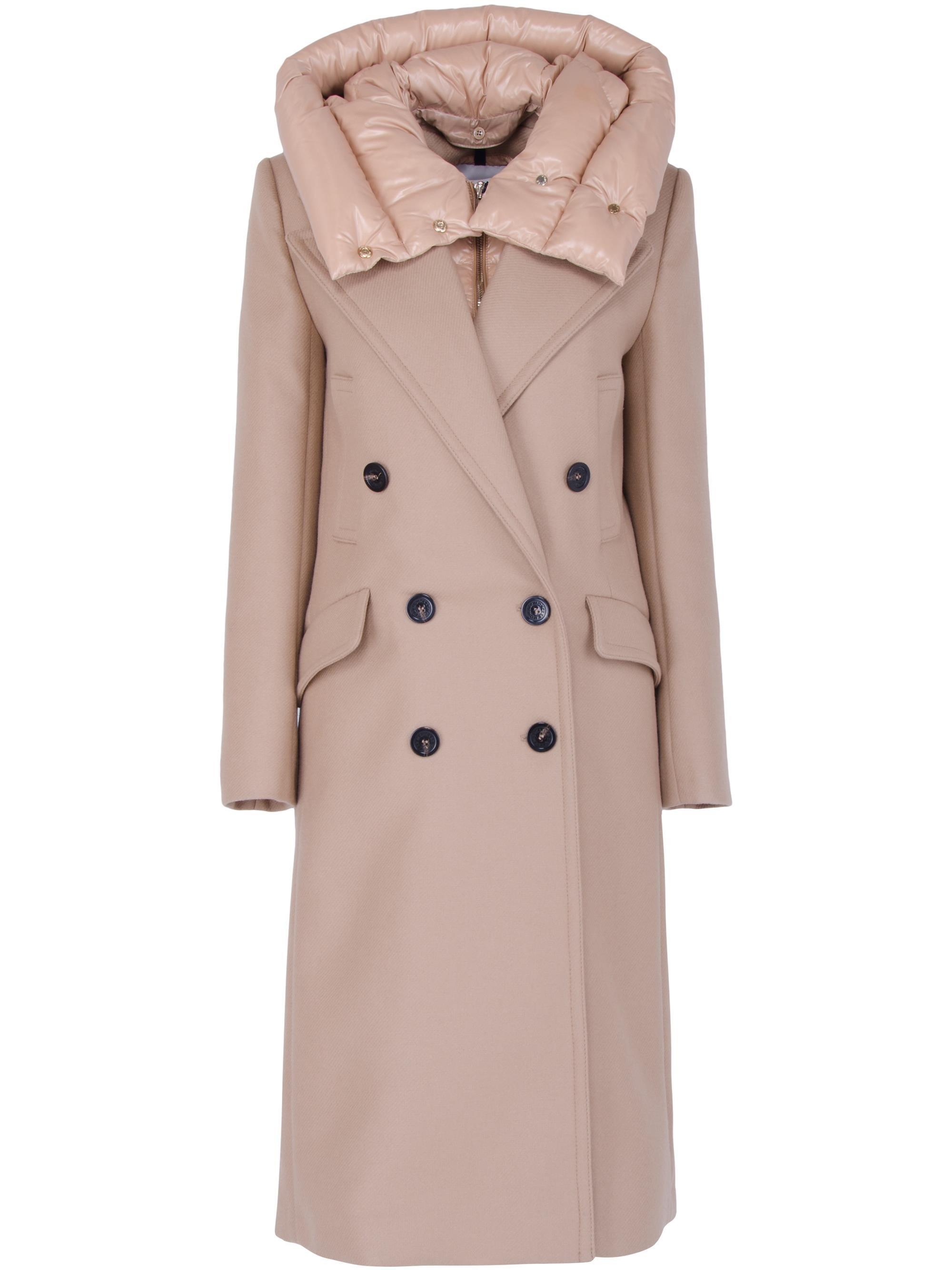 moncler tan coat moncler tan coat