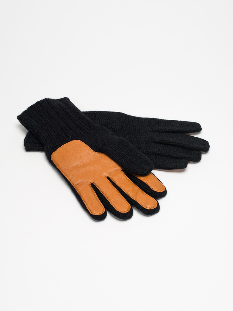 Alex d leather gloves compilation 7