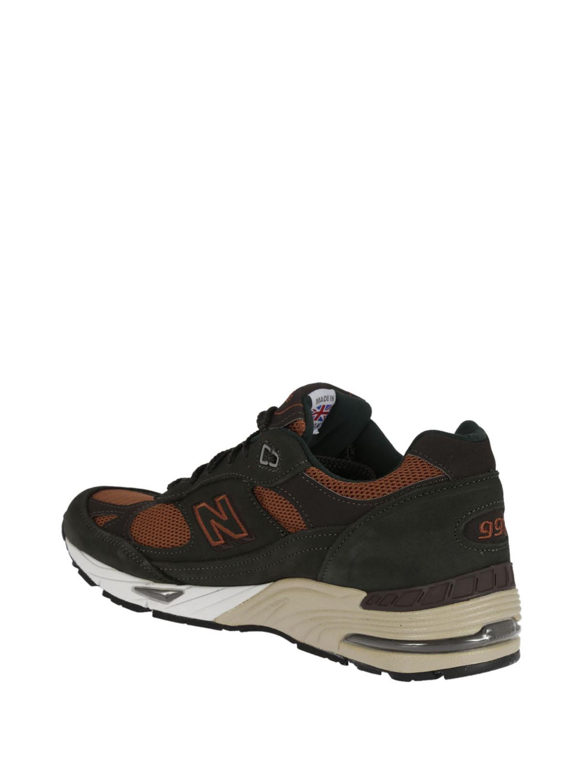 new balance 991 verde new balance 991 verde