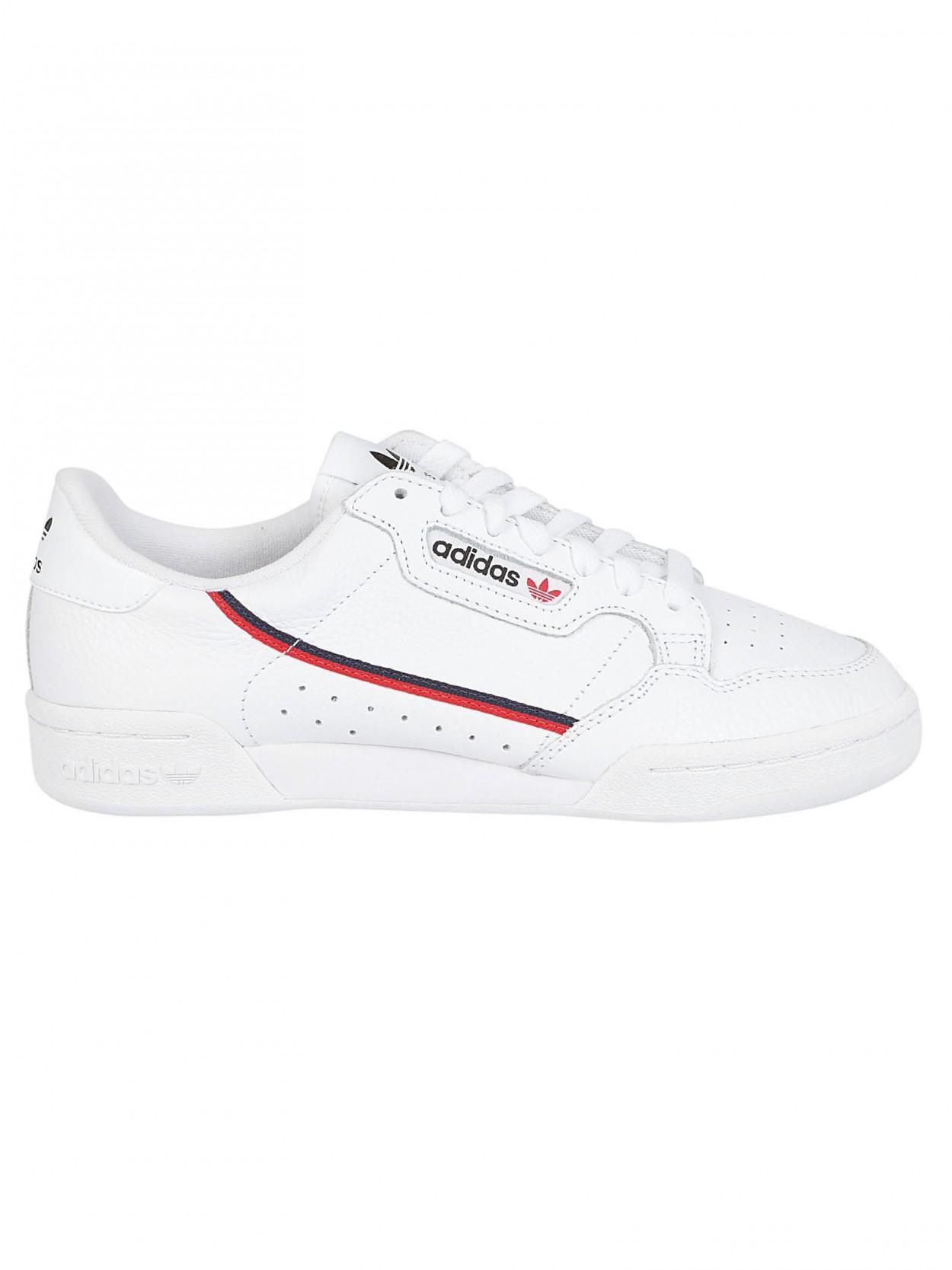 adidas bianco rosso adidas bianco rosso