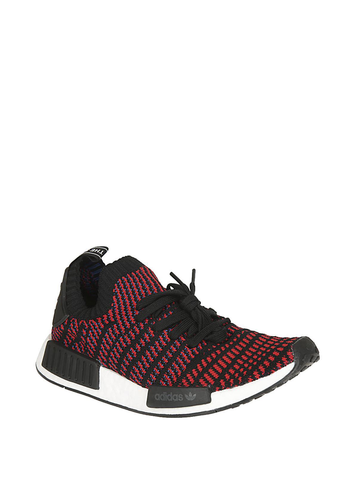 adidas eqt rossa adidas eqt rossa