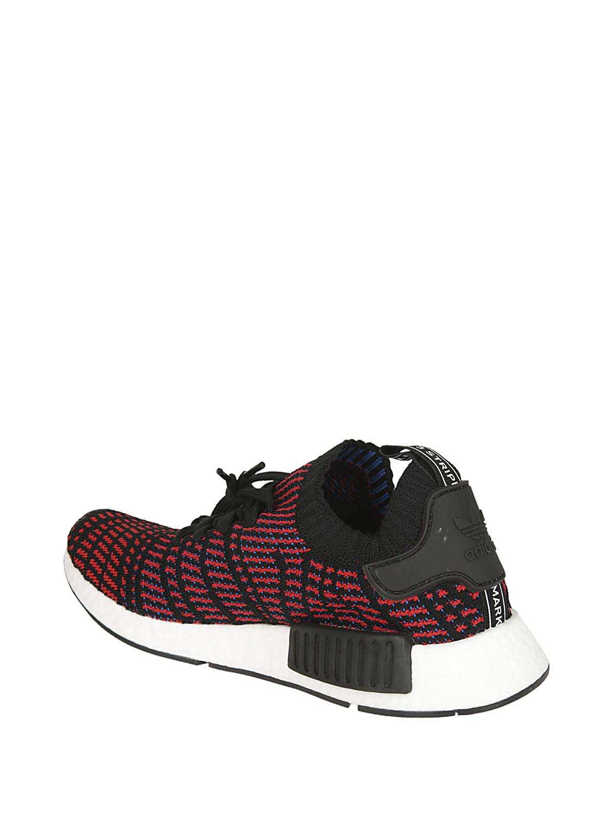 adidas eqt rossa adidas eqt rossa