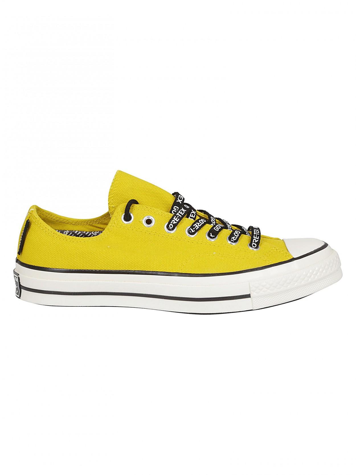 {keywor d} converse senape