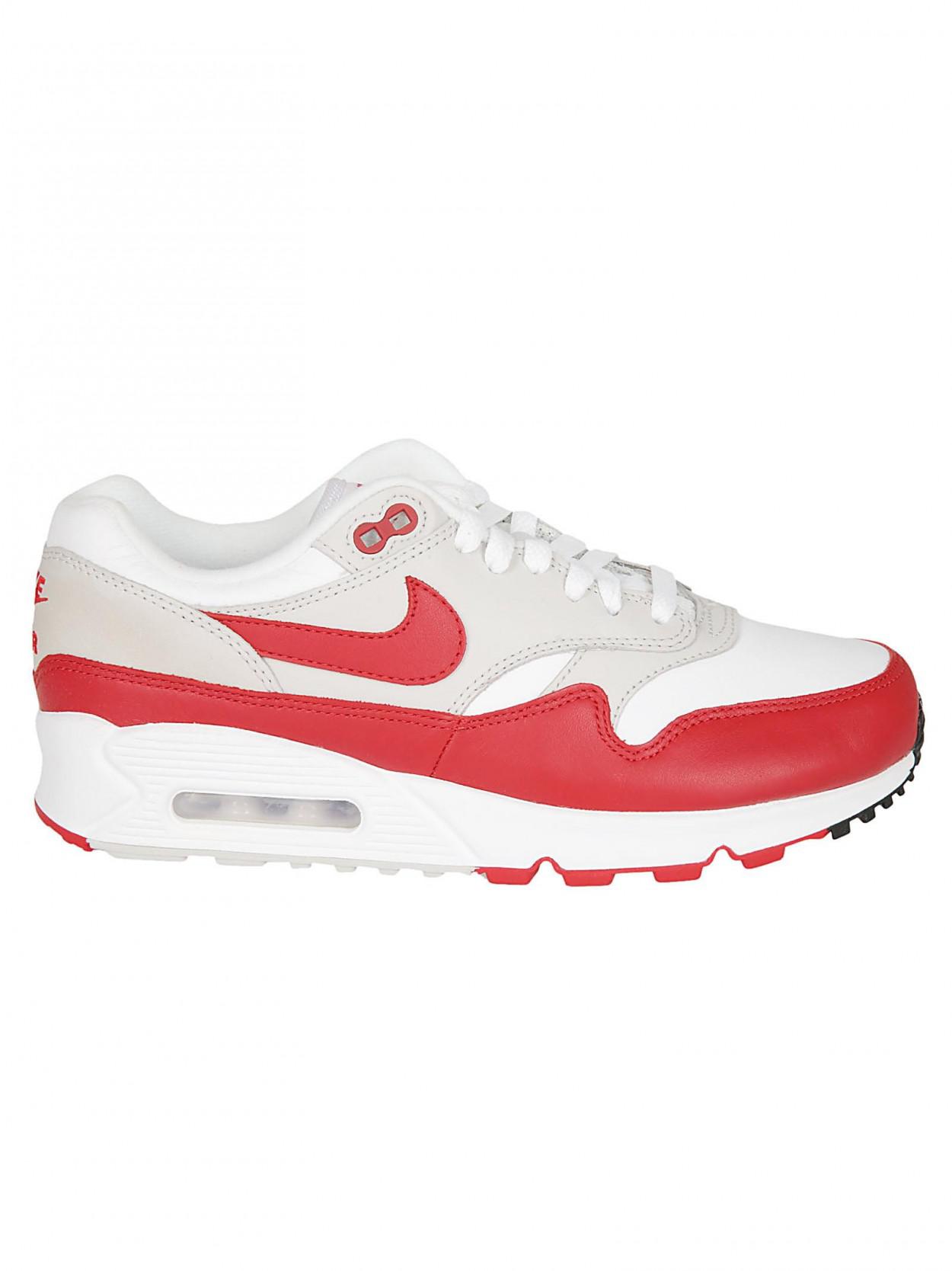 air max bianca air max bianca