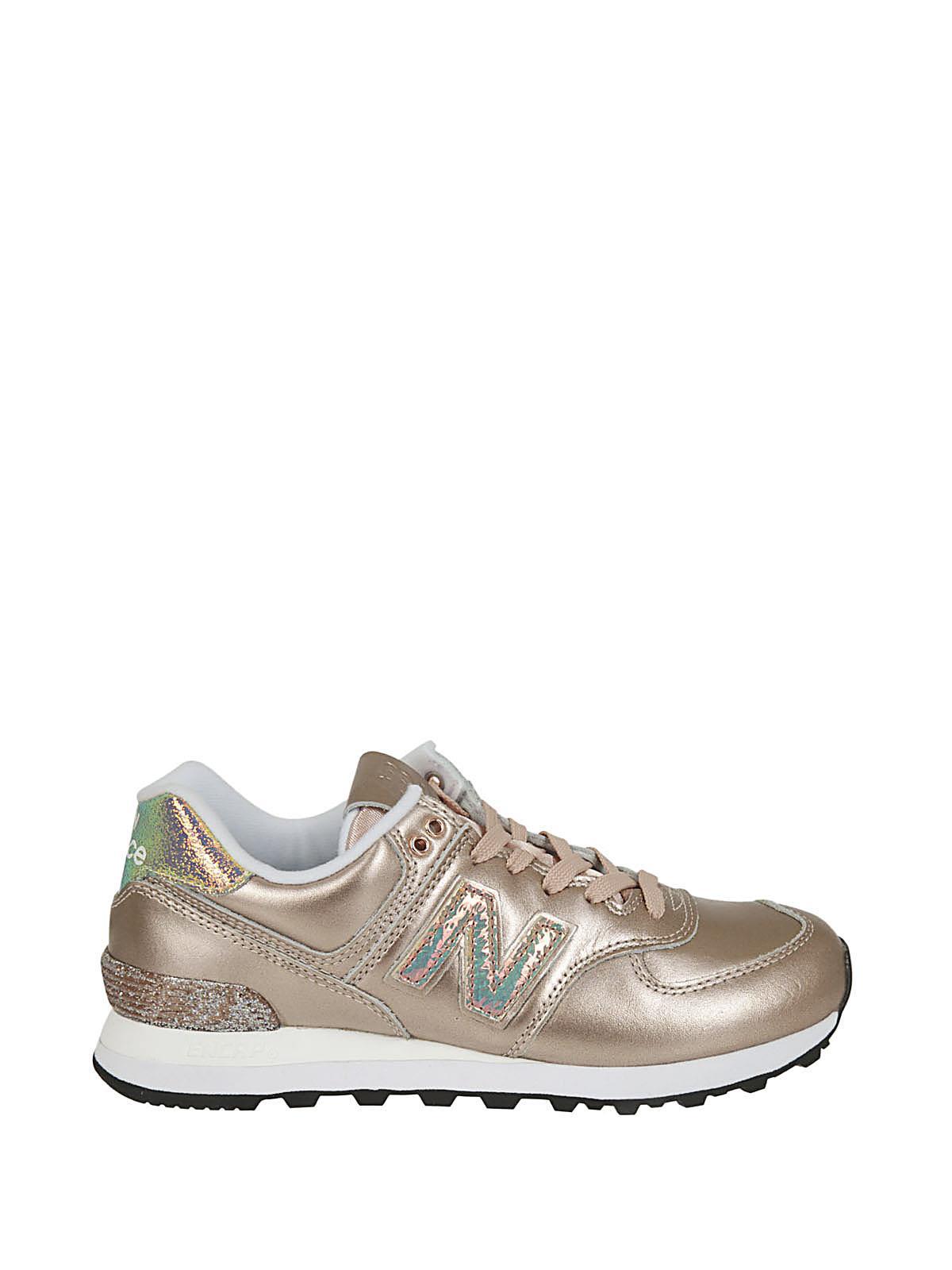 new balance 574 uomo oro new balance 574 uomo oro