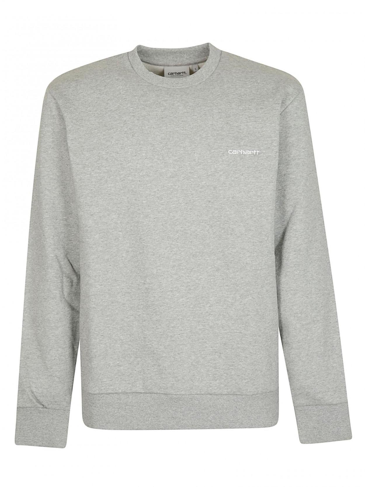 felpa adidas superstar uomo