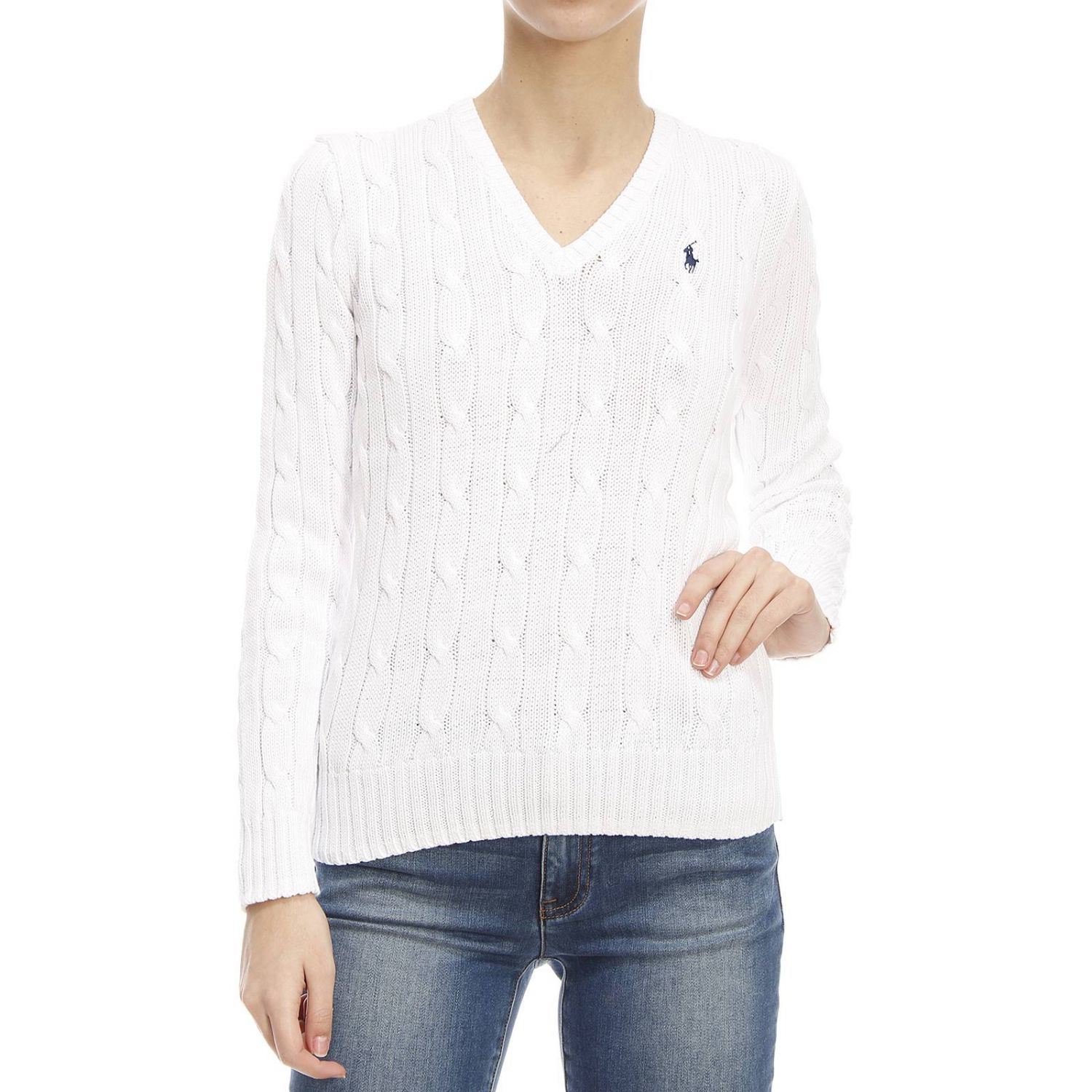 Lauren white. Polo Ralph Lauren White Sweater. Polo Ralph Lauren свитер белый. Ральф Лорен джемпер женский белый. Свитер Ральф Лорен женский белый.