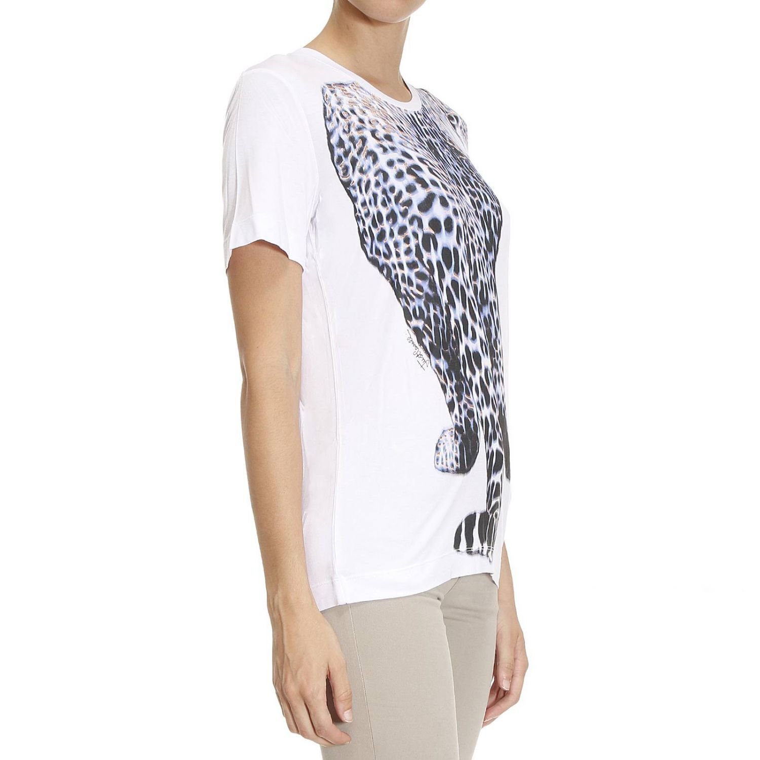 cavalli t shirts