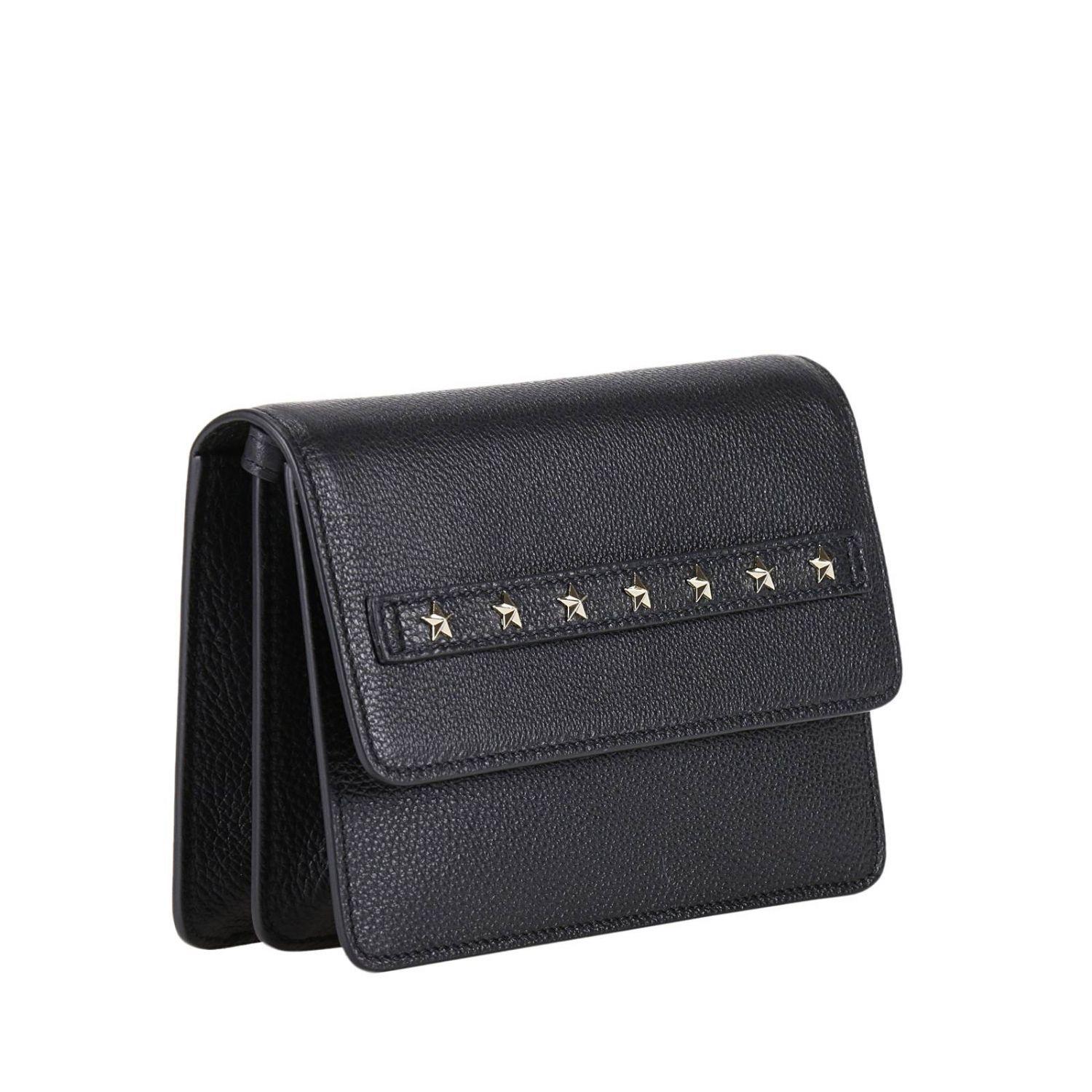 red valentino mini bag