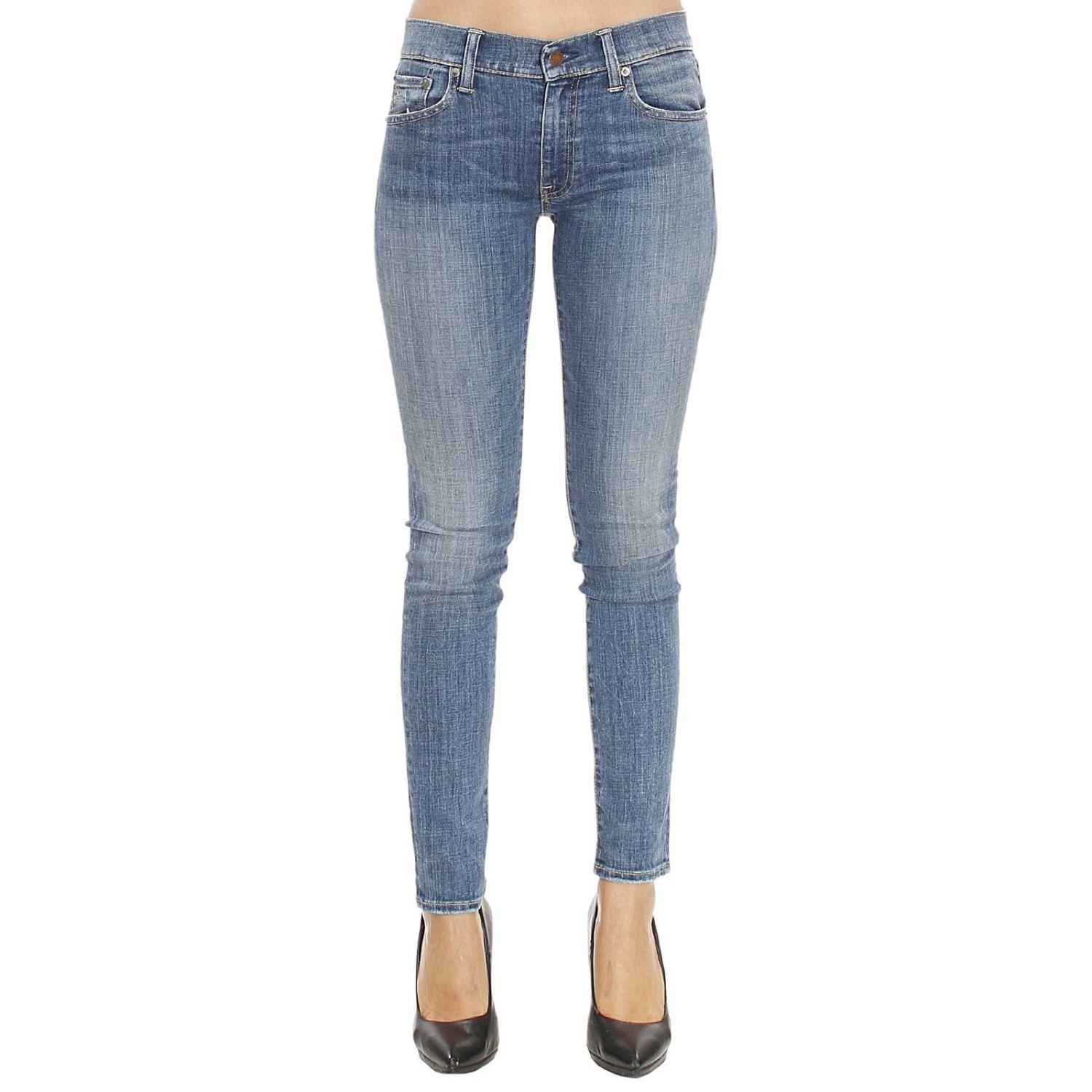 ralph lauren jeans women