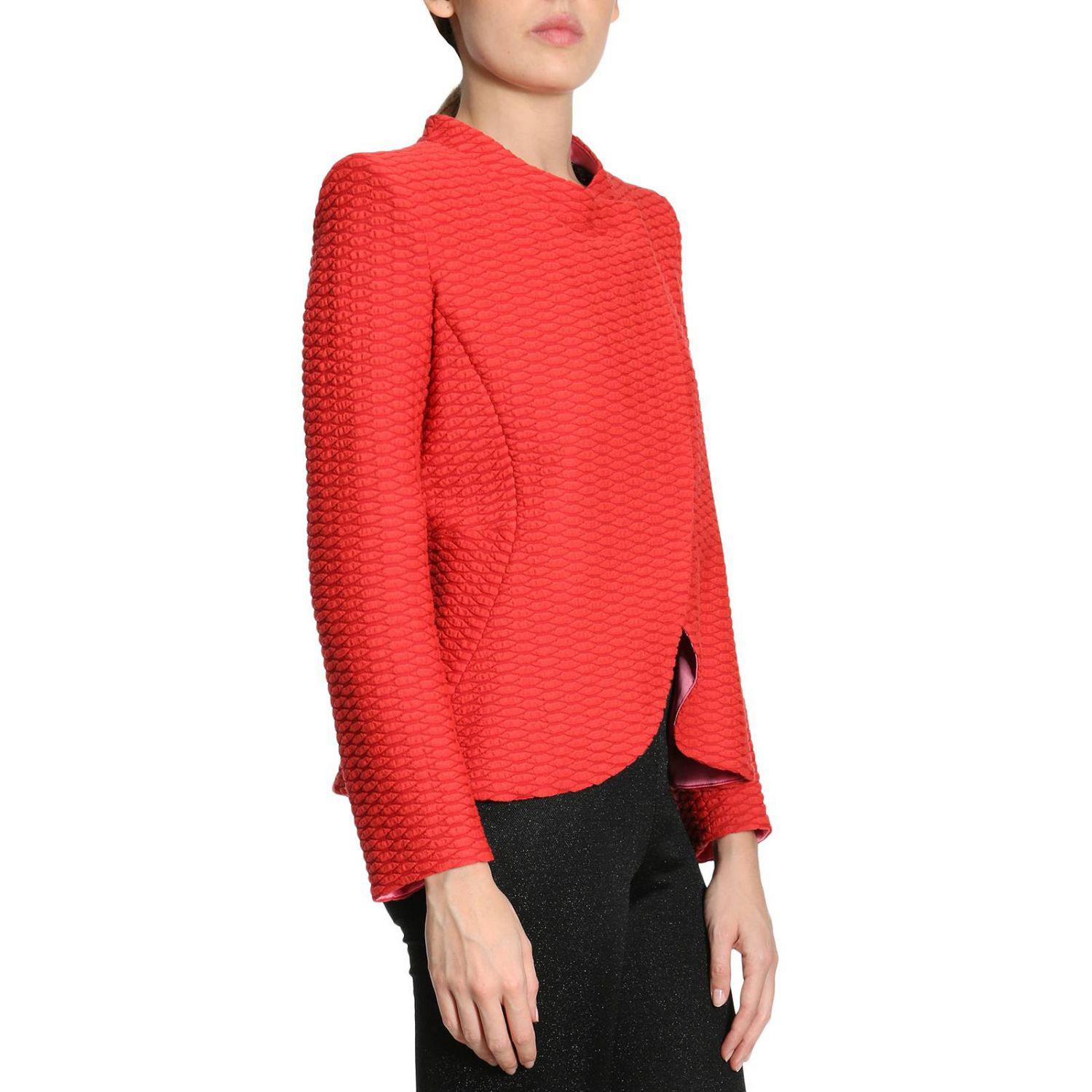 Giorgio armani blazers Clearance