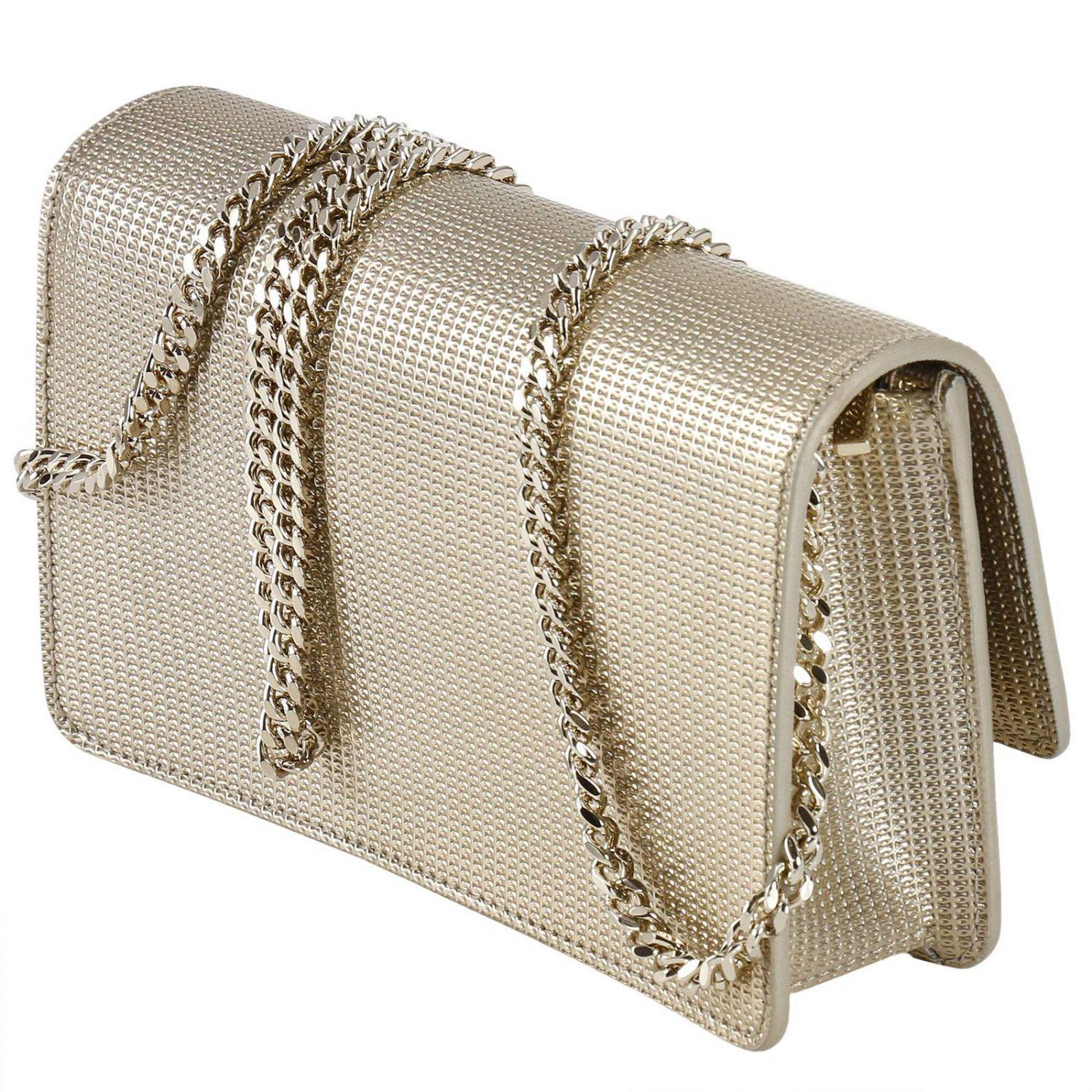 Versace Handbags Saks Fifth Avenue Ny