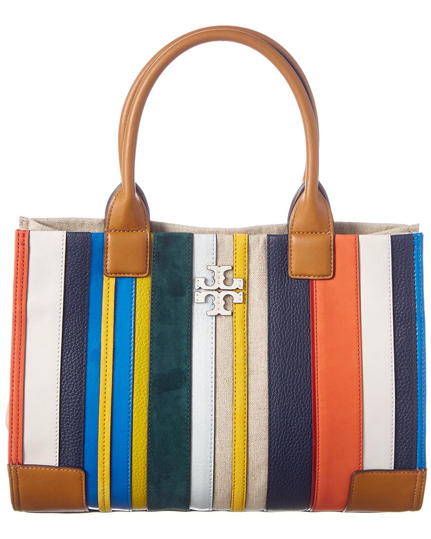 tory burch ella large